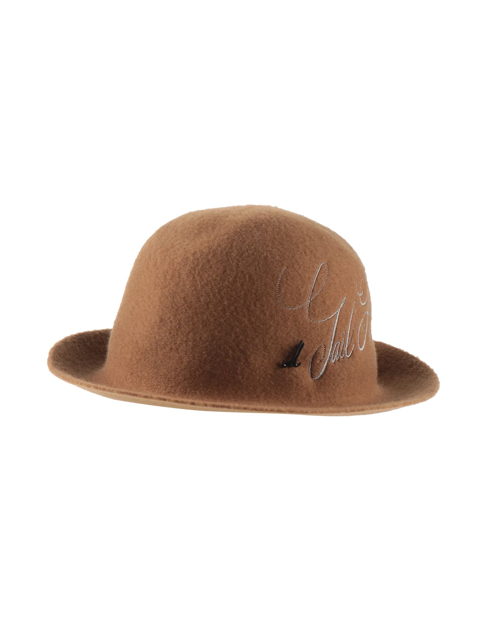  Junya Watanabe Comme Des Garçons - Accessoires - Mützen & Hüte - On Yoox.com 