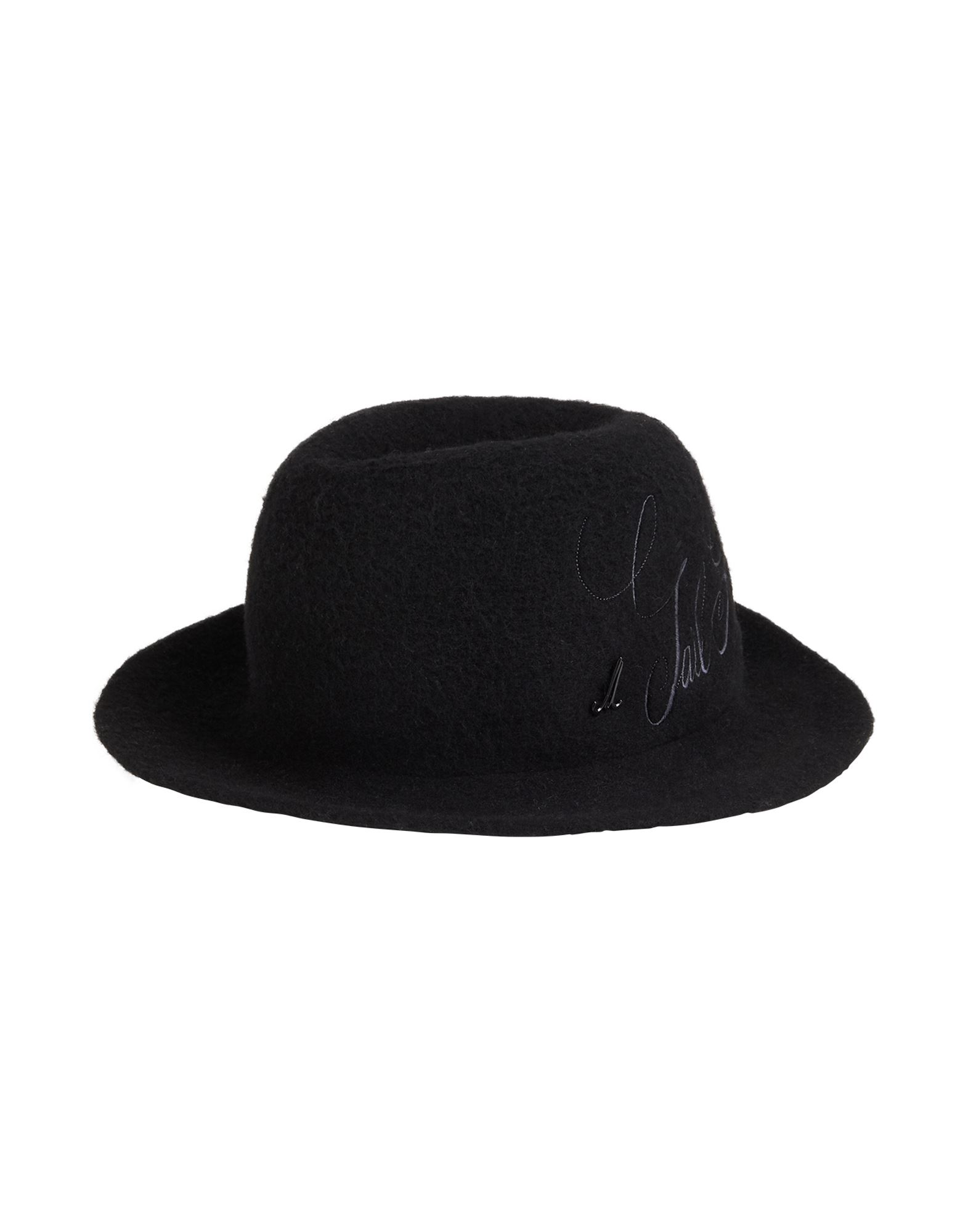  Junya Watanabe Comme Des Garçons - Accessoires - Mützen & Hüte - On Yoox.com 