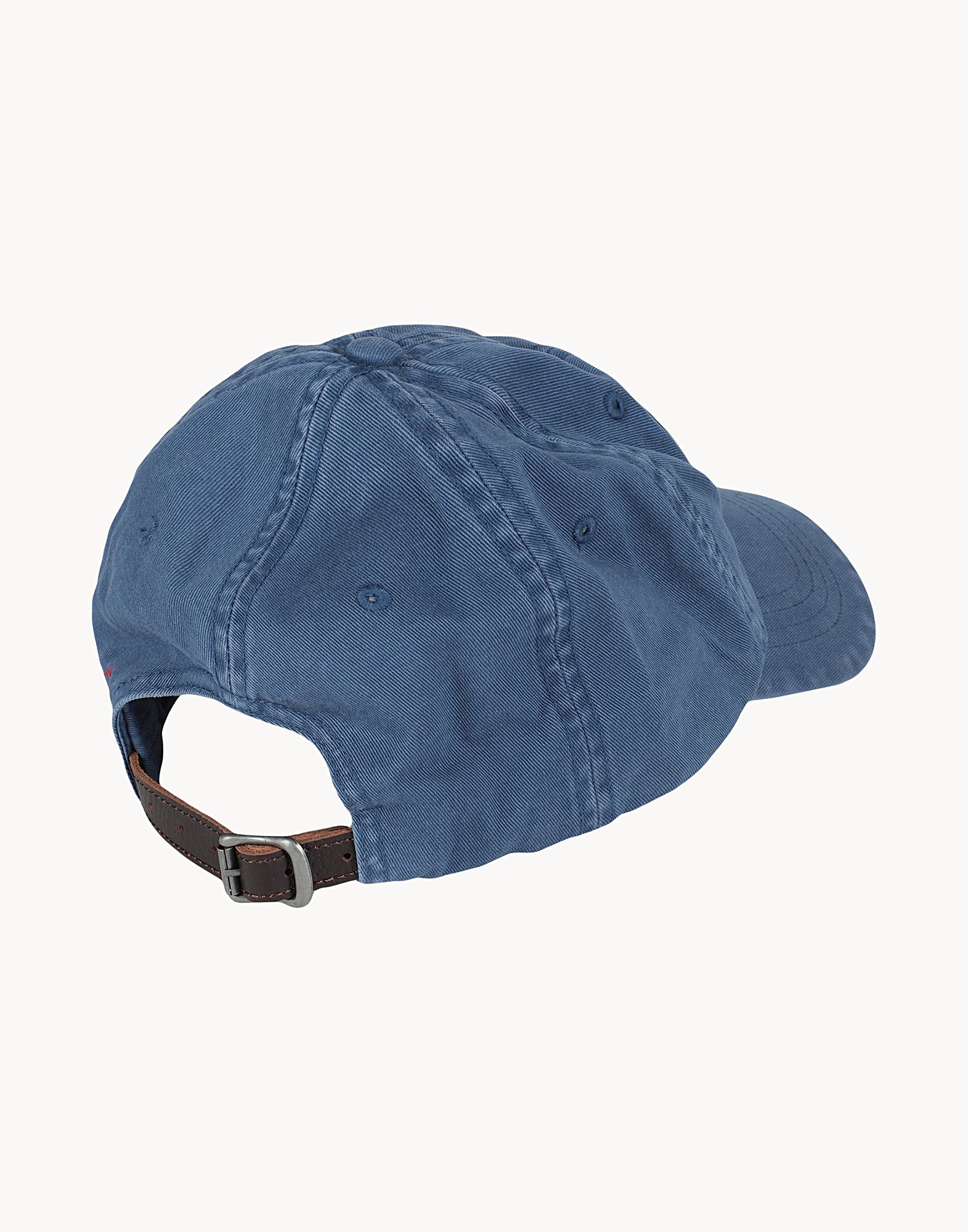  Polo Ralph Lauren - Accessoires - Mützen & Hüte - On Yoox.com 