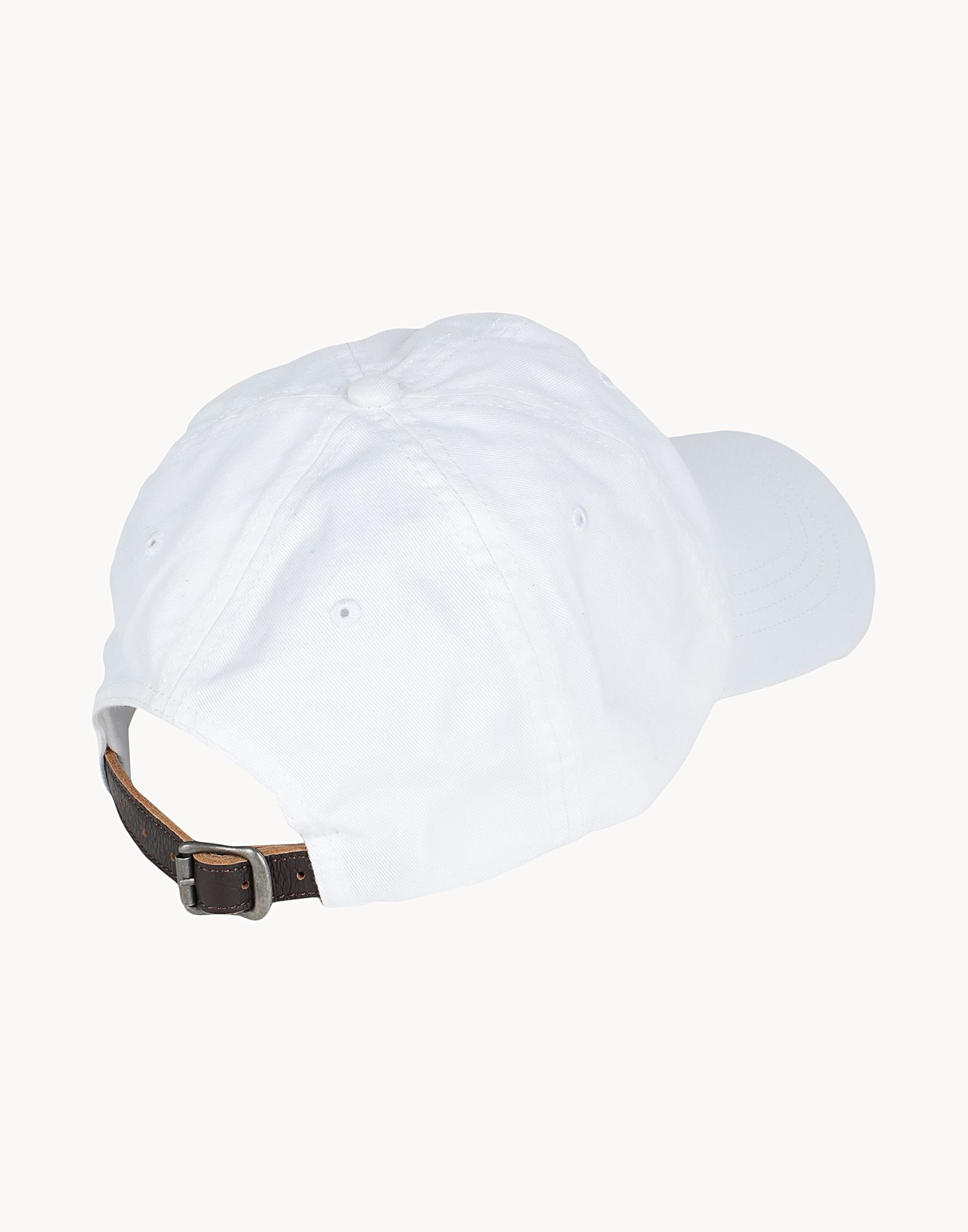  Polo Ralph Lauren - Accessoires - Mützen & Hüte - On Yoox.com 