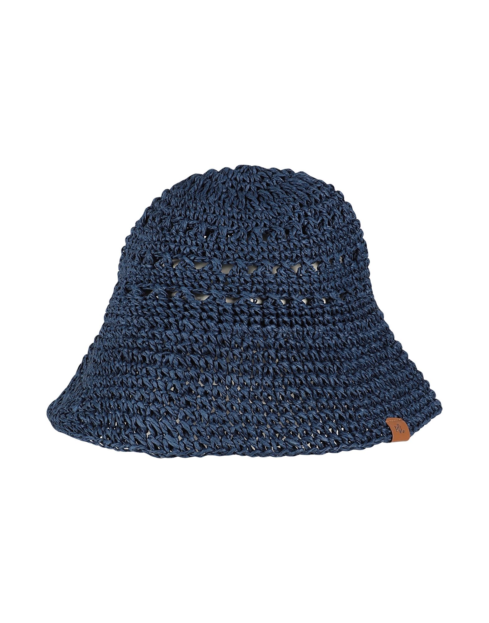  Lauren Ralph Lauren - Accessoires - Mützen & Hüte - On Yoox.com 