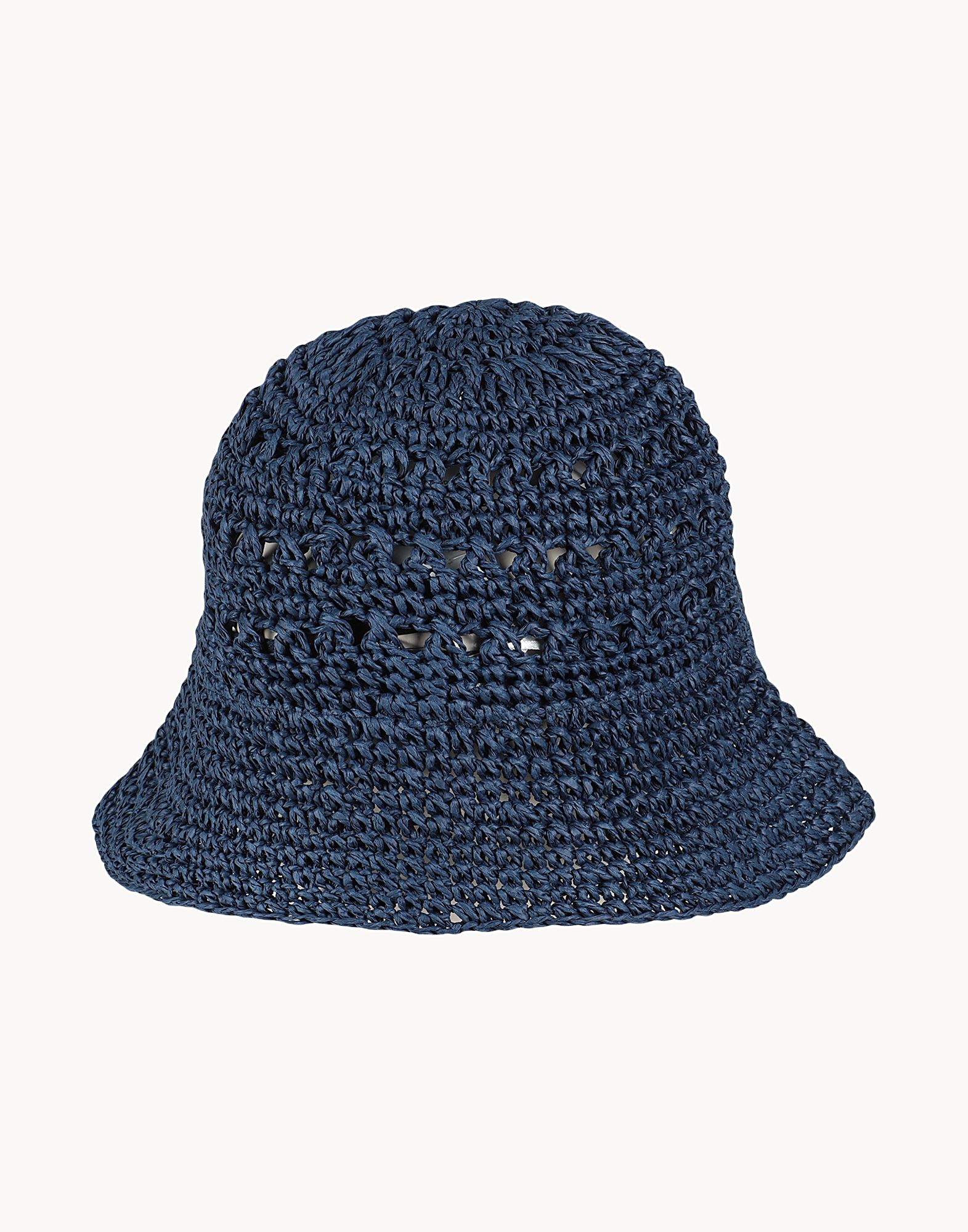  Lauren Ralph Lauren - Accessoires - Mützen & Hüte - On Yoox.com 