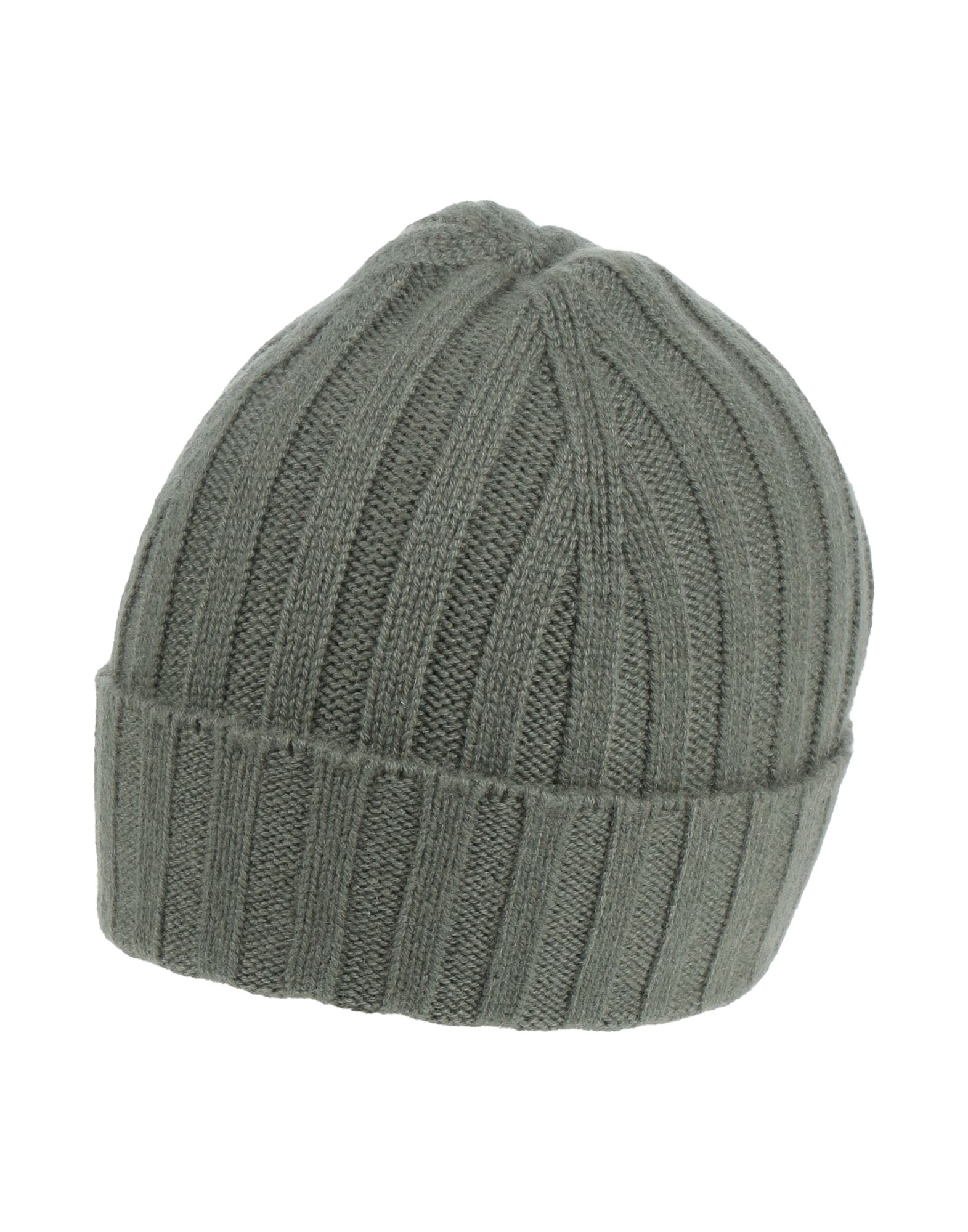  Simon Gray. - Accessoires - Mützen & Hüte - On Yoox.com 