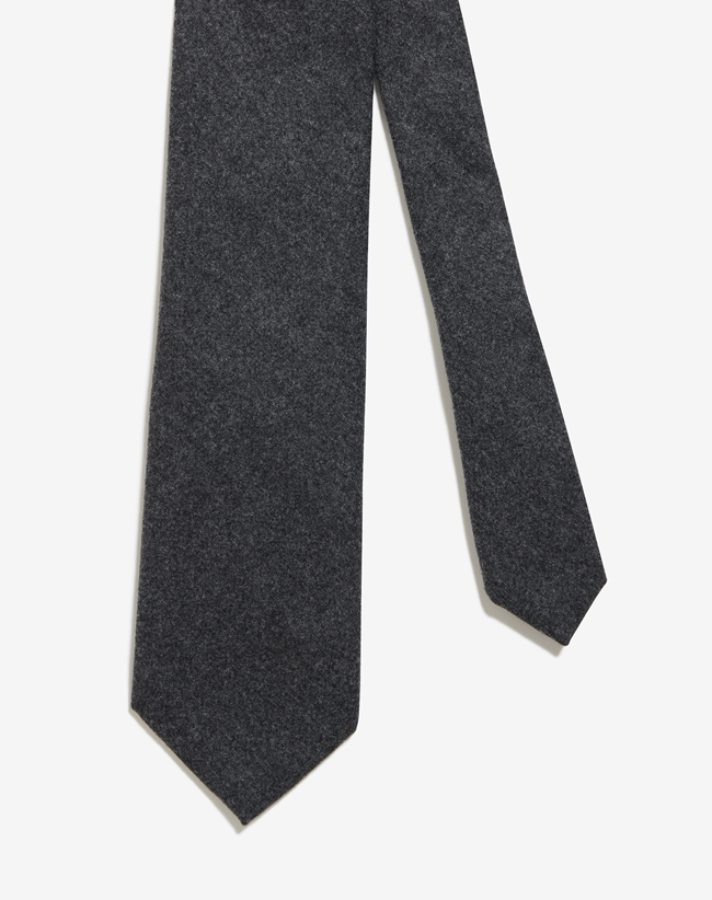Men's Dunhill | dunhill jp Online