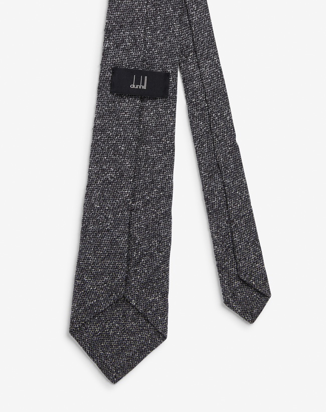 Men's Dunhill | dunhill jp Online