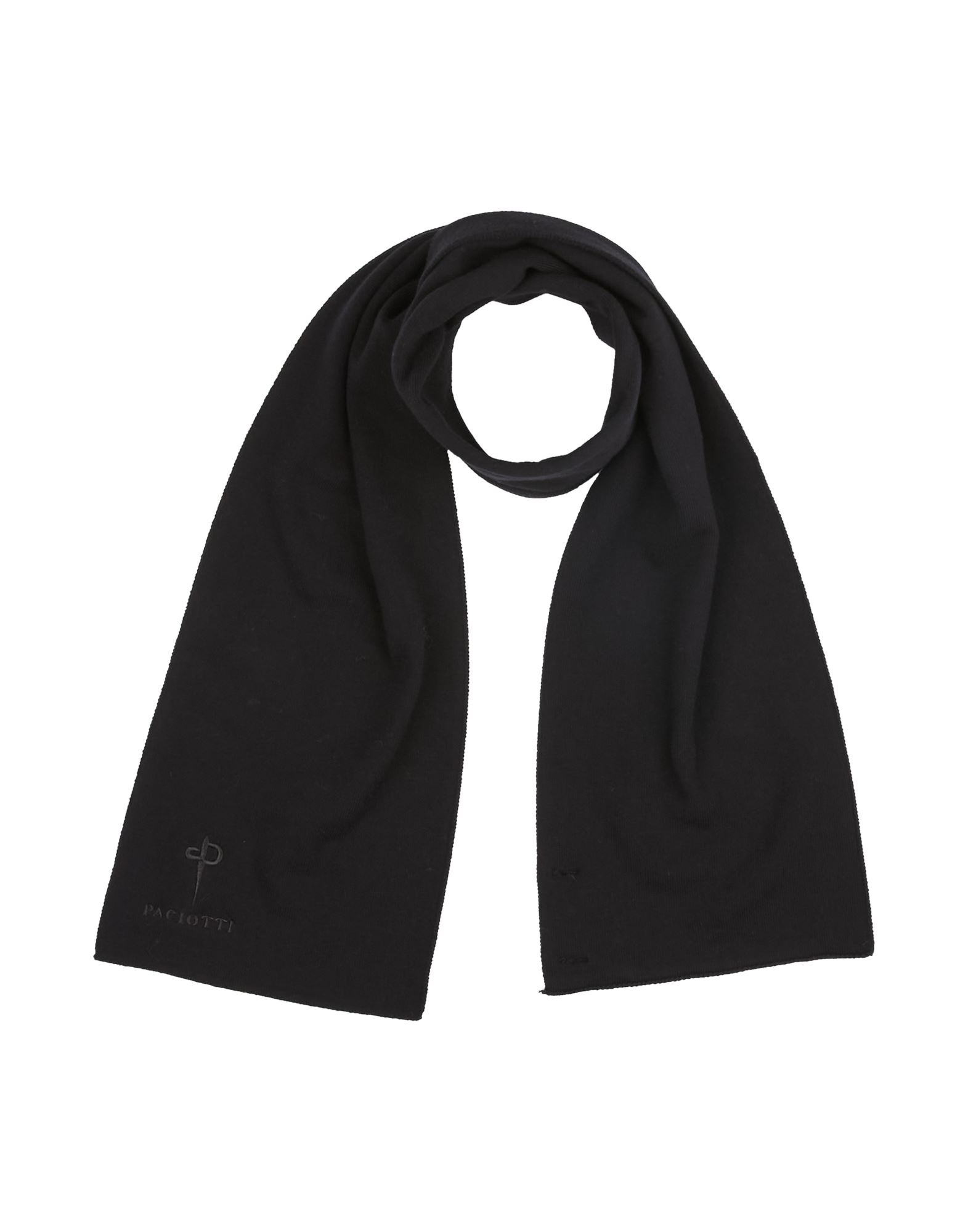  Paciotti - Accessoires - Schals - On Yoox.com 