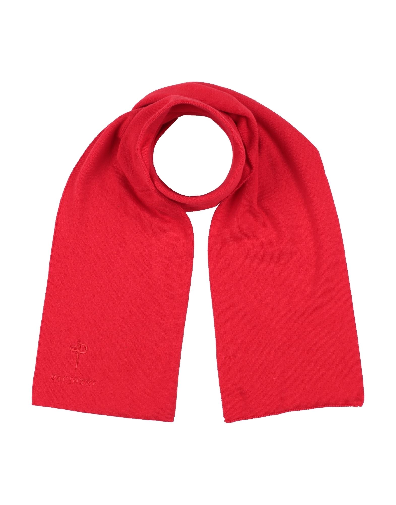  Paciotti - Accessoires - Schals - On Yoox.com 