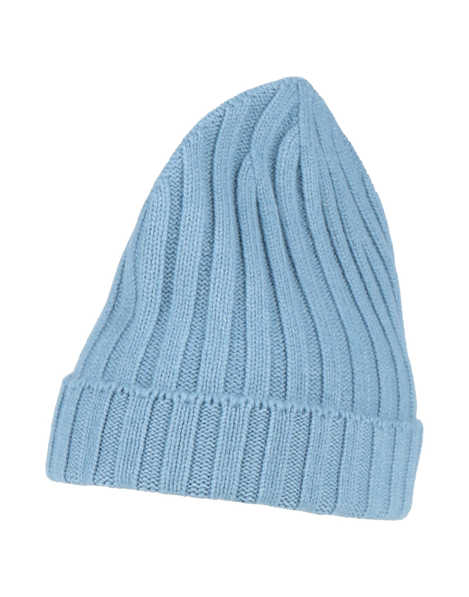  Filippo De Laurentiis - Accessoires - Mützen & Hüte - On Yoox.com 