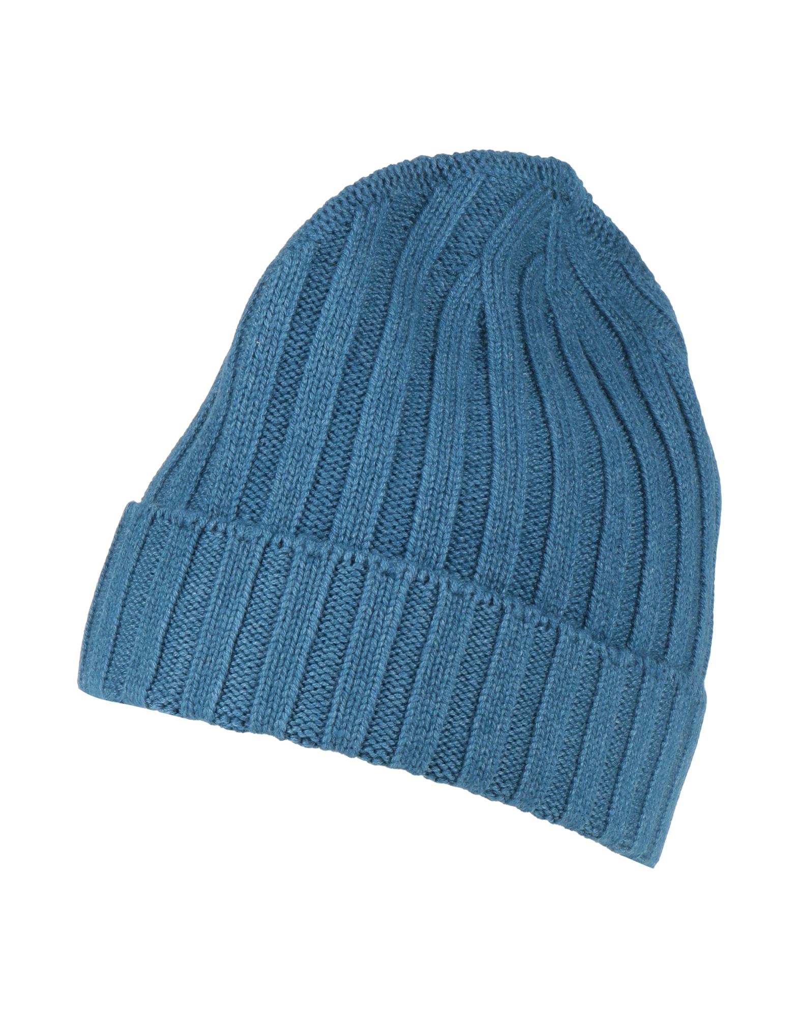  Filippo De Laurentiis - Accessoires - Mützen & Hüte - On Yoox.com 