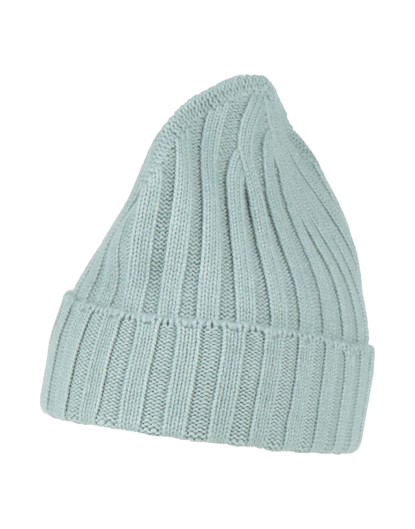  Filippo De Laurentiis - Accessoires - Mützen & Hüte - On Yoox.com 