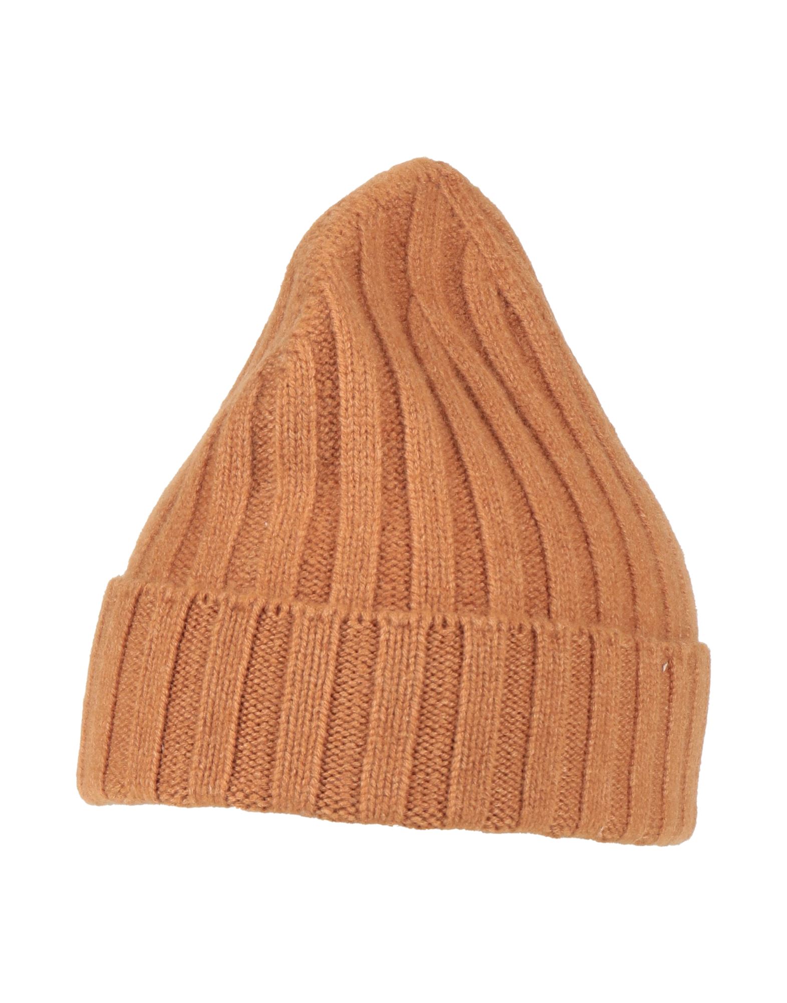  Filippo De Laurentiis - Accessoires - Mützen & Hüte - On Yoox.com 