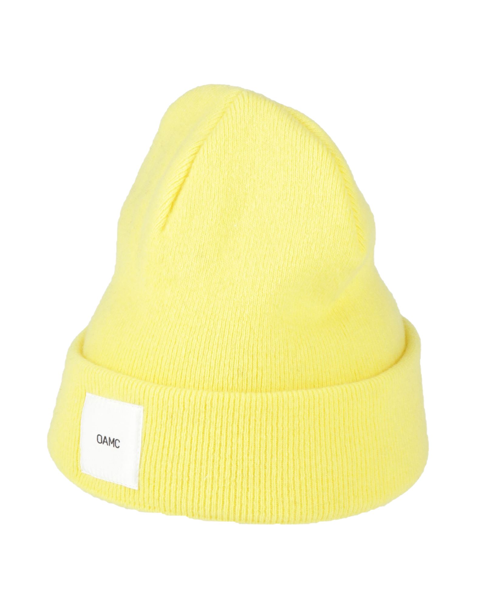  Oamc - Accessoires - Mützen & Hüte - On Yoox.com 