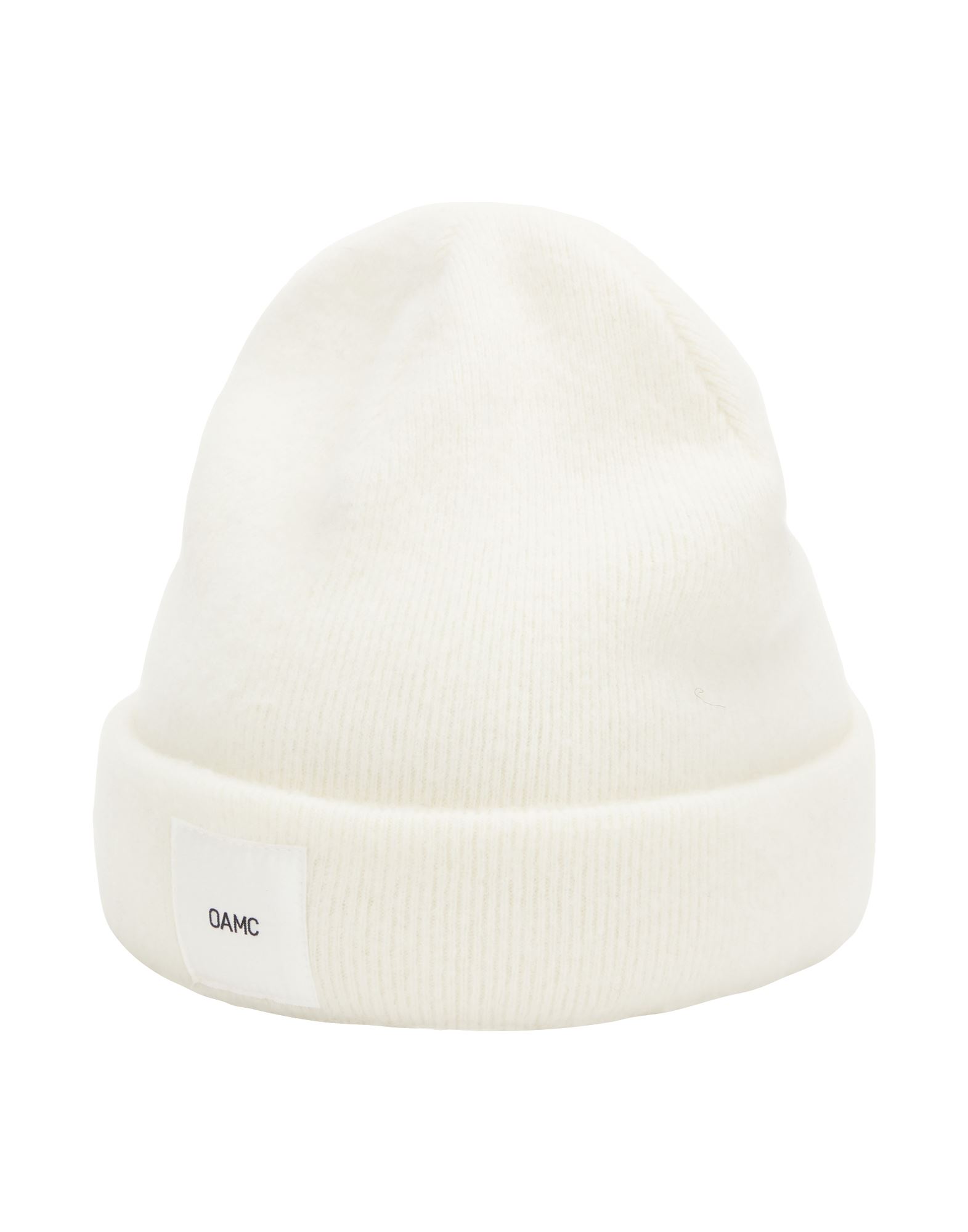  Oamc - Complementos - Sombreros - On Yoox.com 