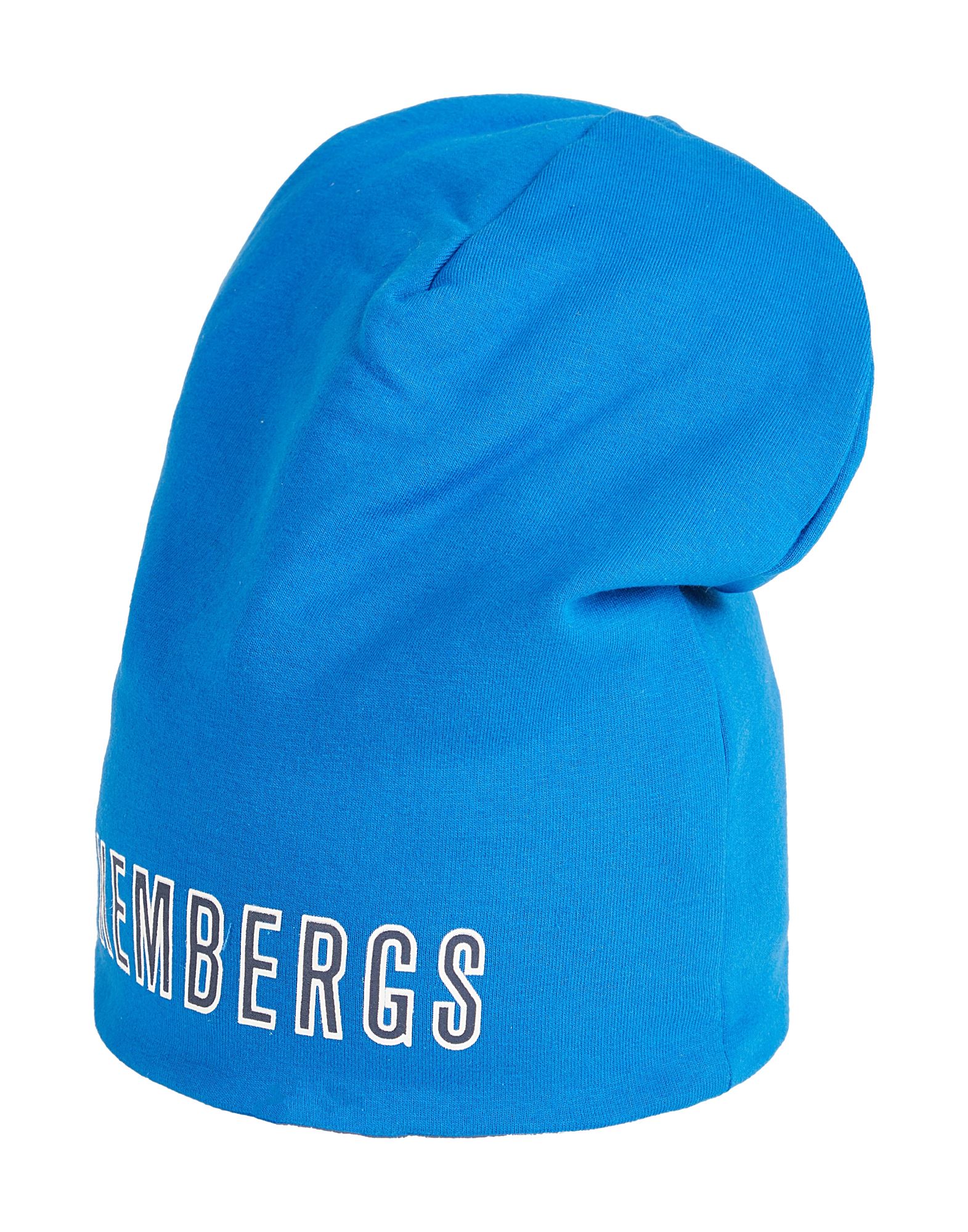  Bikkembergs - Accessoires - Mützen & Hüte - On Yoox.com 
