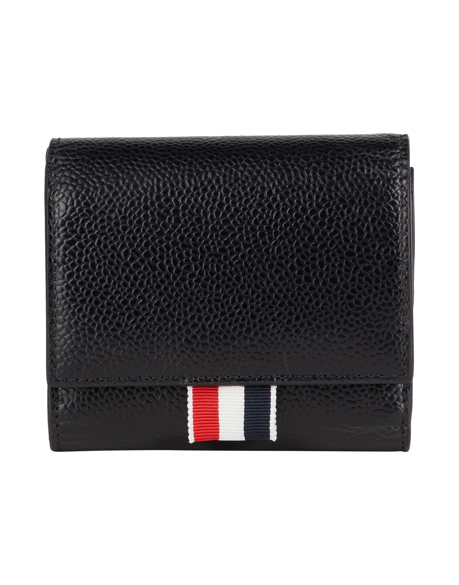 トム・ブラウン(Thom Browne) 財布 | 通販・人気ランキング - 価格.com