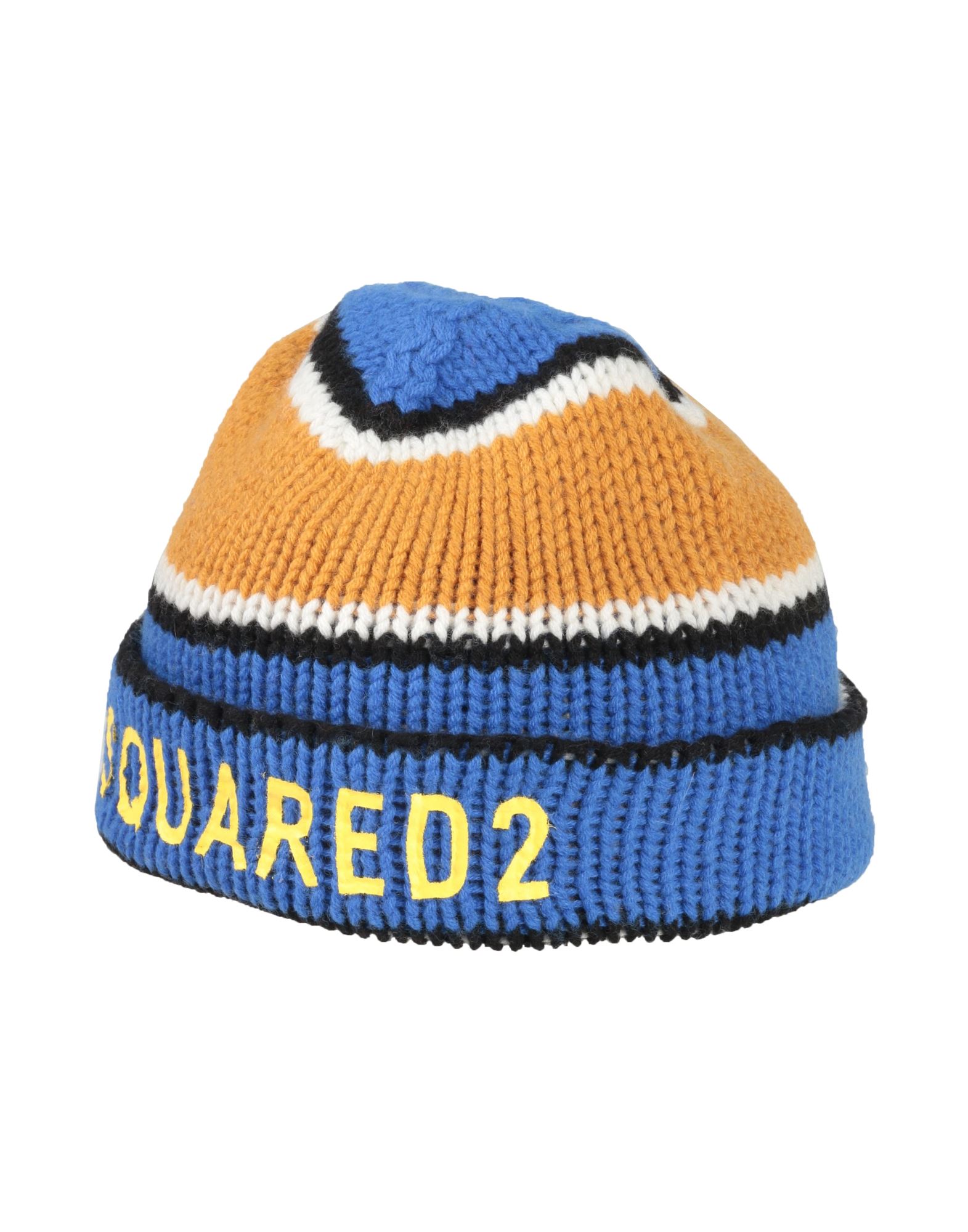  Dsquared2 - Accessoires - Chapeaux - On Yoox.com 