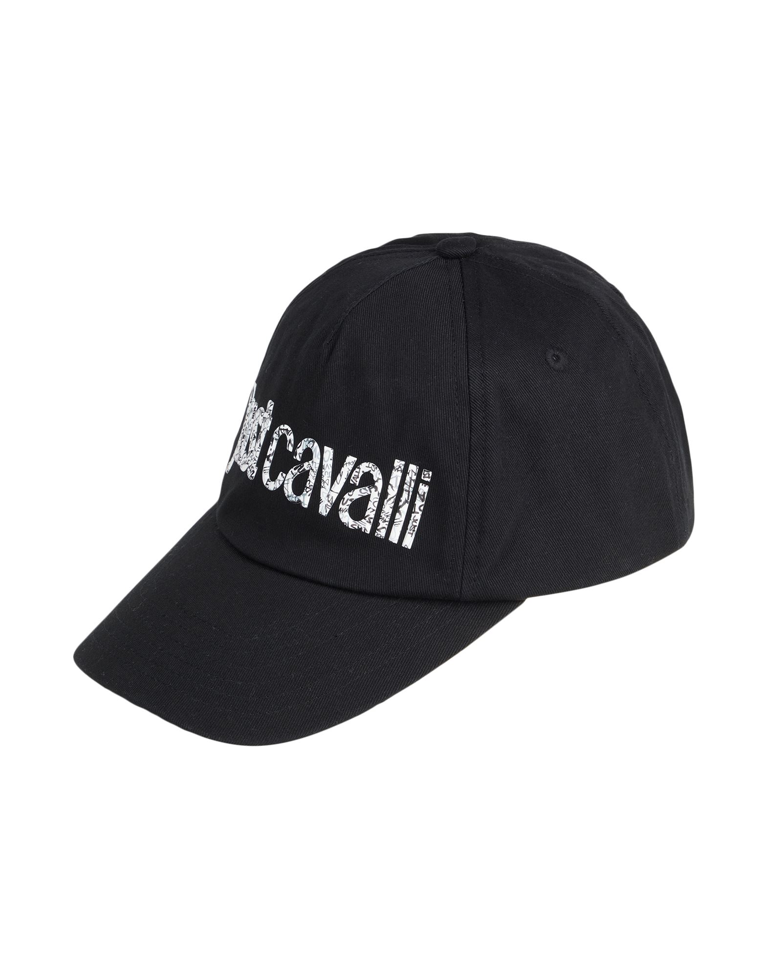  Just Cavalli - Accessoires - Mützen & Hüte - On Yoox.com 