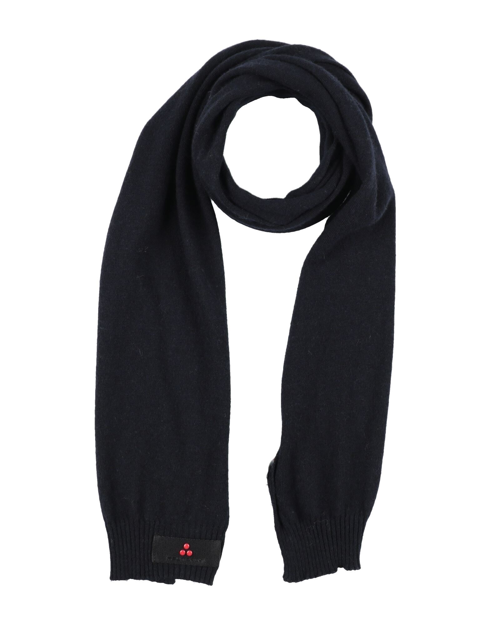  Peuterey - Accessoires - Schals - On Yoox.com 