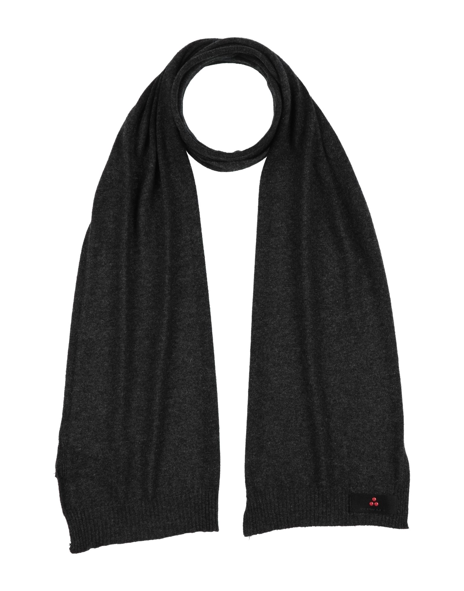  Peuterey - Accessoires - Schals - On Yoox.com 