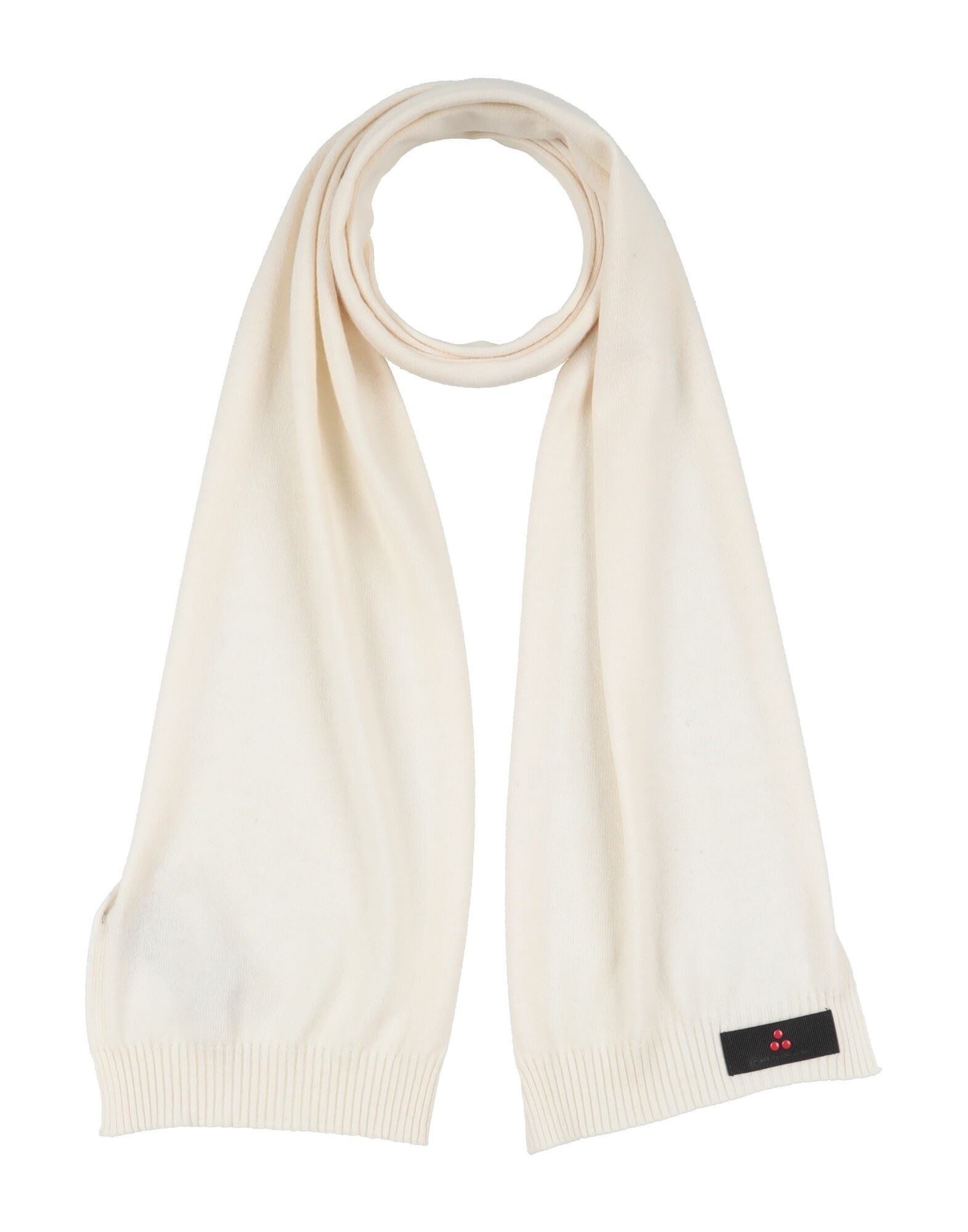  Peuterey - Complementos - Bufandas - On Yoox.com 