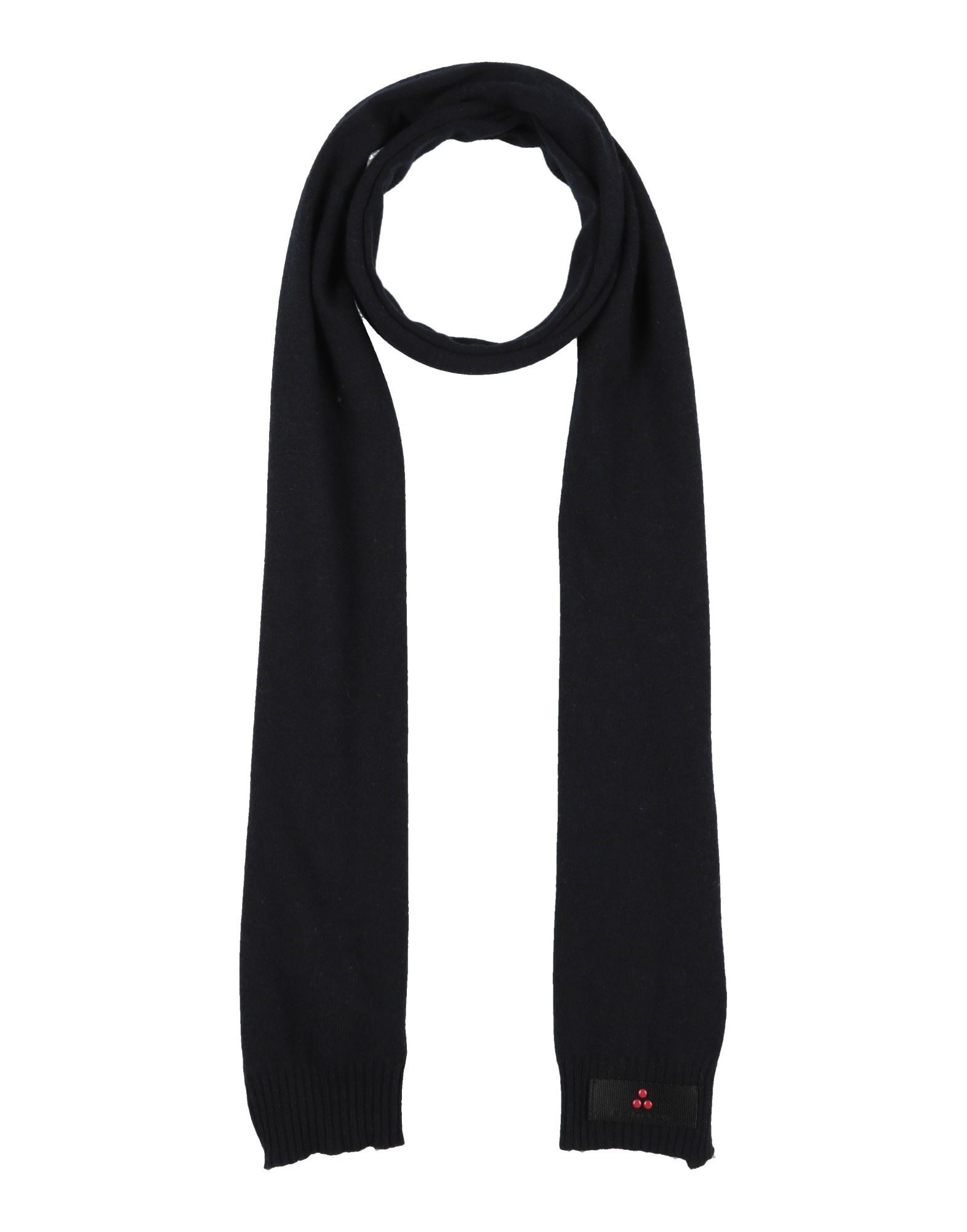  Peuterey - Accessoires - Schals - On Yoox.com 