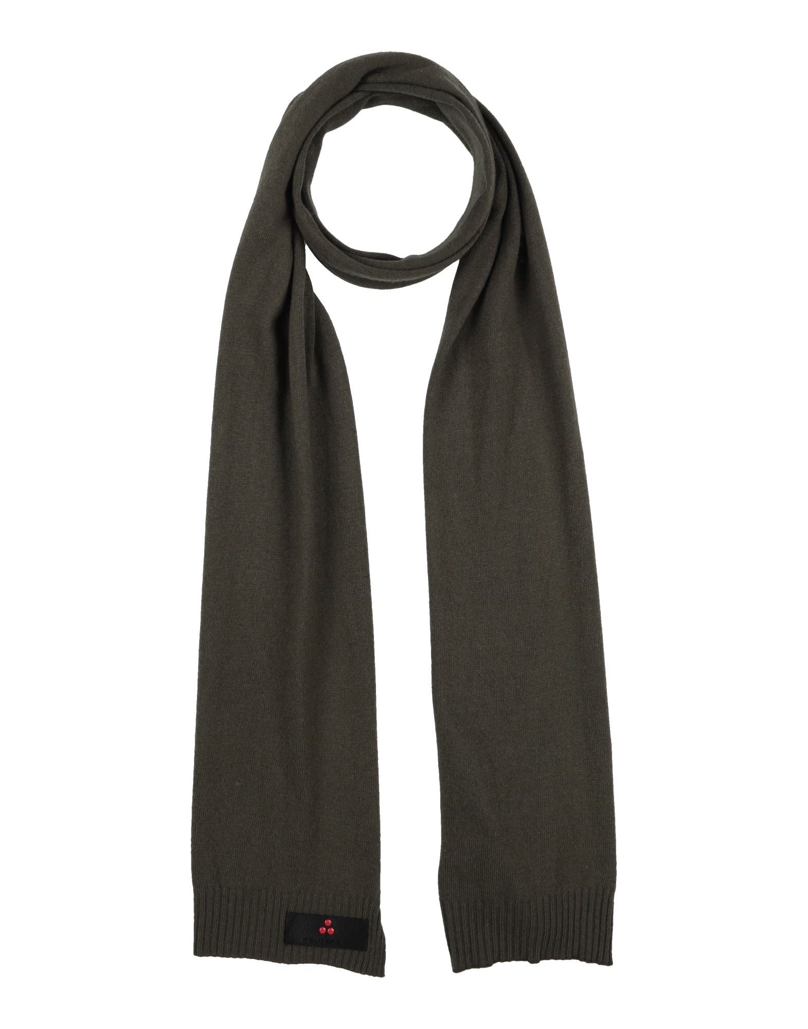  Peuterey - Accessoires - Schals - On Yoox.com 