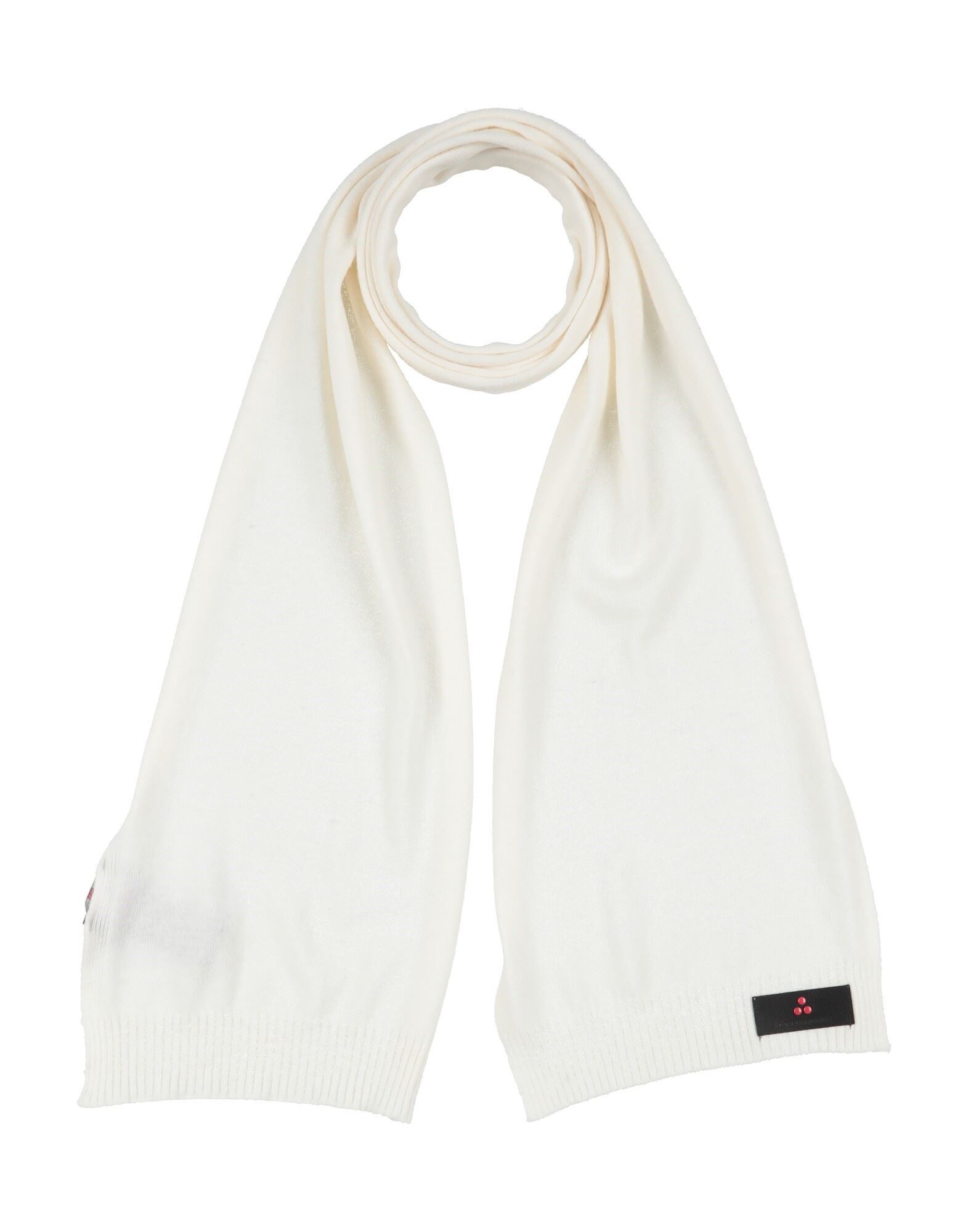  Peuterey - Complementos - Bufandas - On Yoox.com 