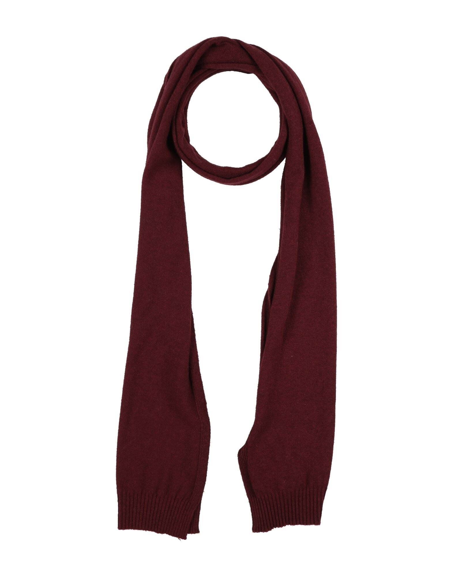  Peuterey - Accessoires - Schals - On Yoox.com 