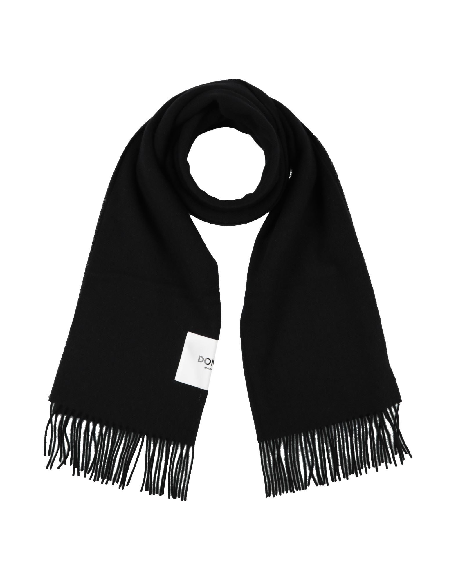  Dondup - Accessoires - Schals - On Yoox.com 