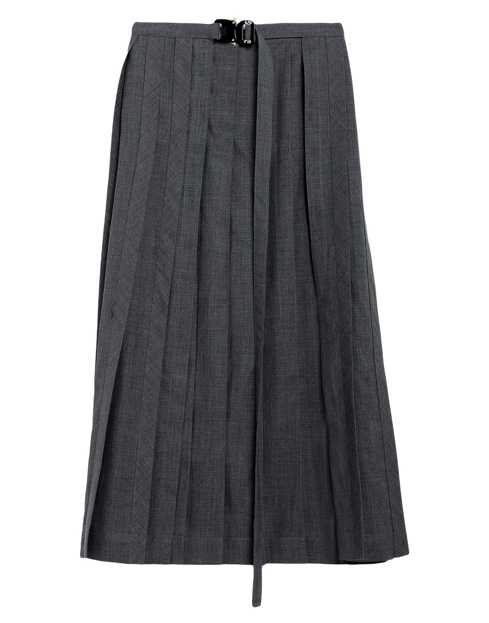  Dior - Kleinlederwaren - Gürtel - On Yoox.com 
