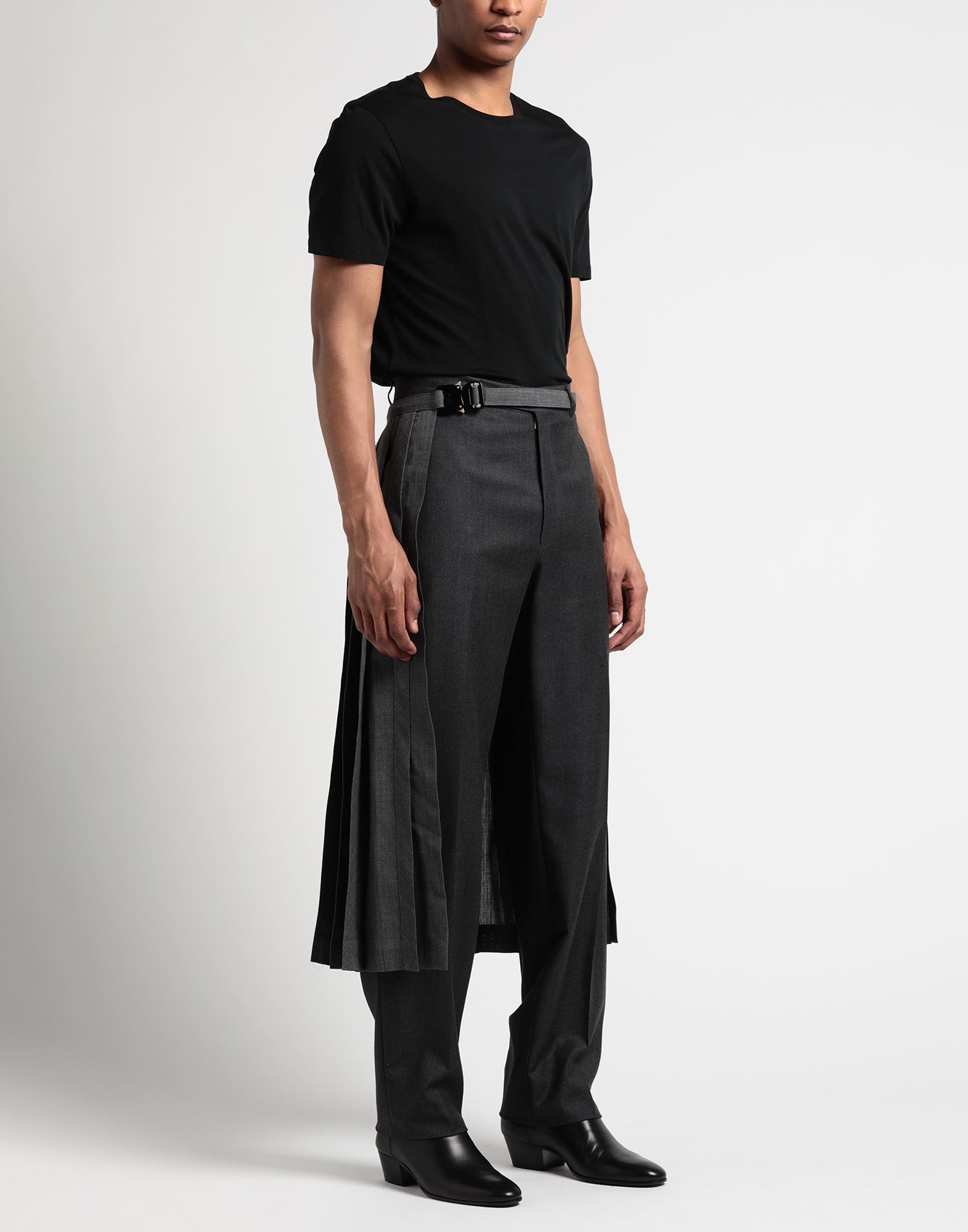  Dior - Kleinlederwaren - Gürtel - On Yoox.com 