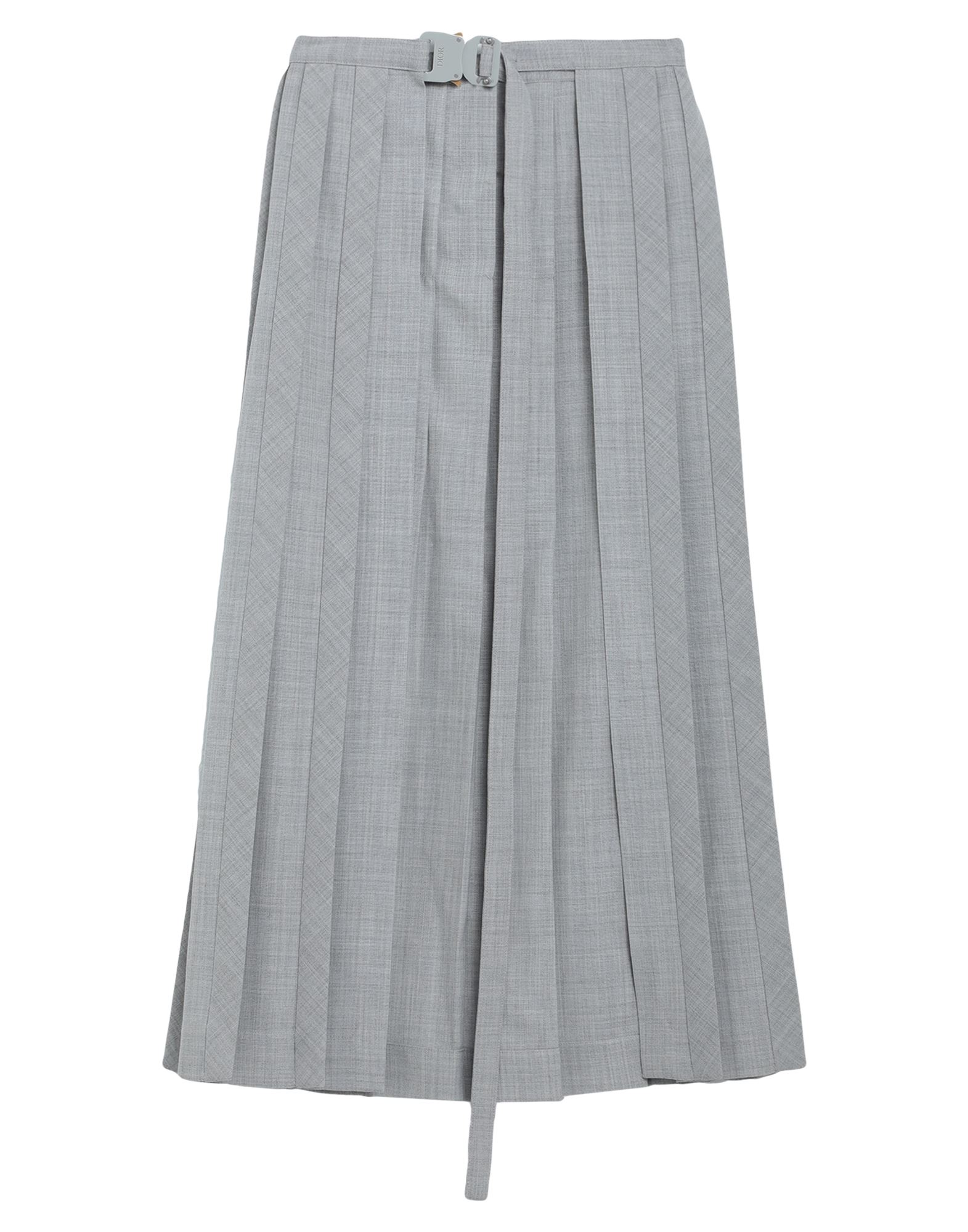  Dior - Kleinlederwaren - Gürtel - On Yoox.com 