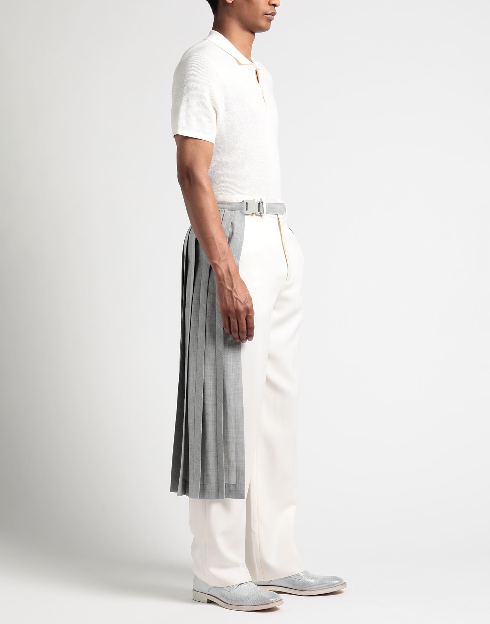  Dior - Kleinlederwaren - Gürtel - On Yoox.com 