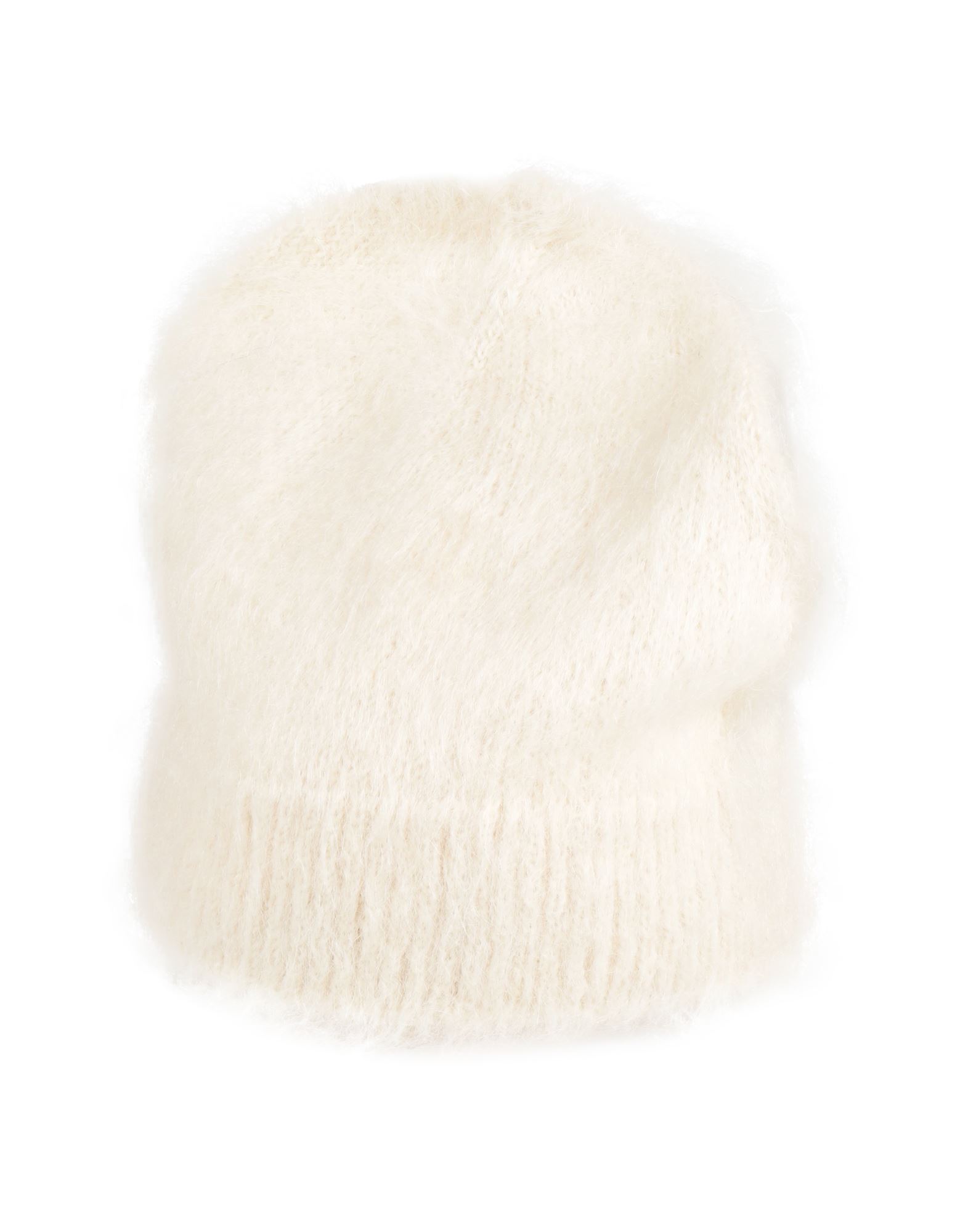  Jil Sander+ - Accessoires - Mützen & Hüte - On Yoox.com 