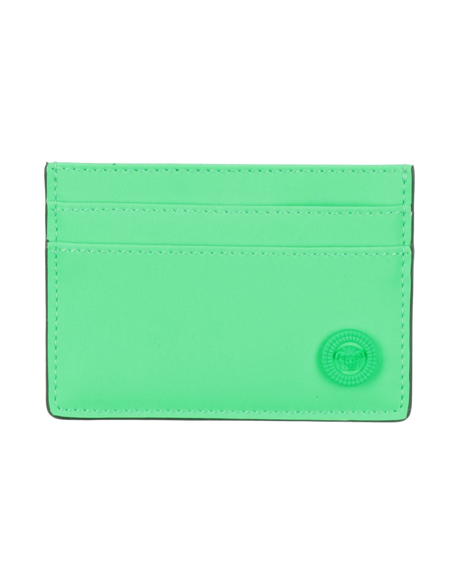  Versace - Kleinlederwaren - Kartenetuis - On Yoox.com 