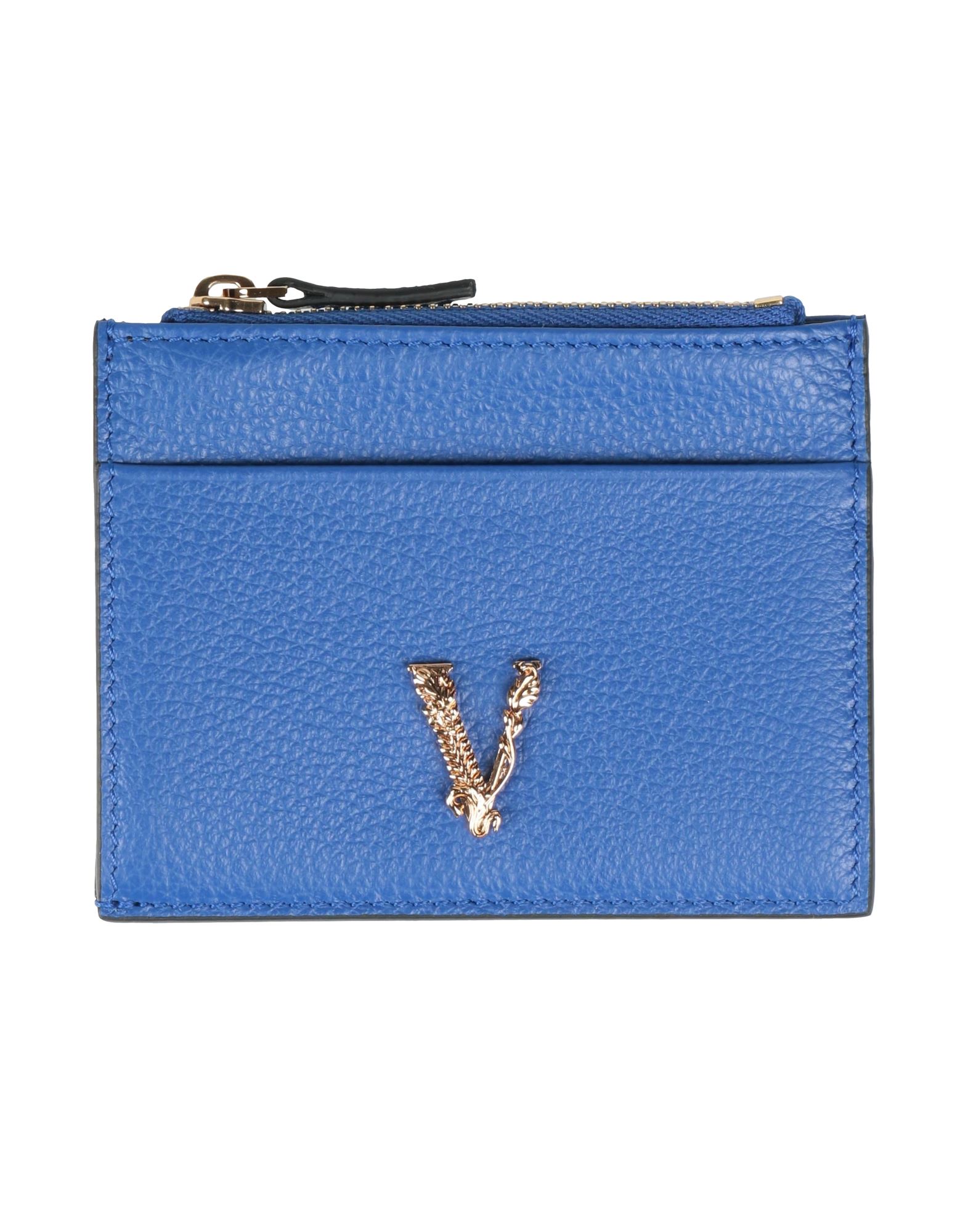  Versace - Kleinlederwaren - Kartenetuis - On Yoox.com 