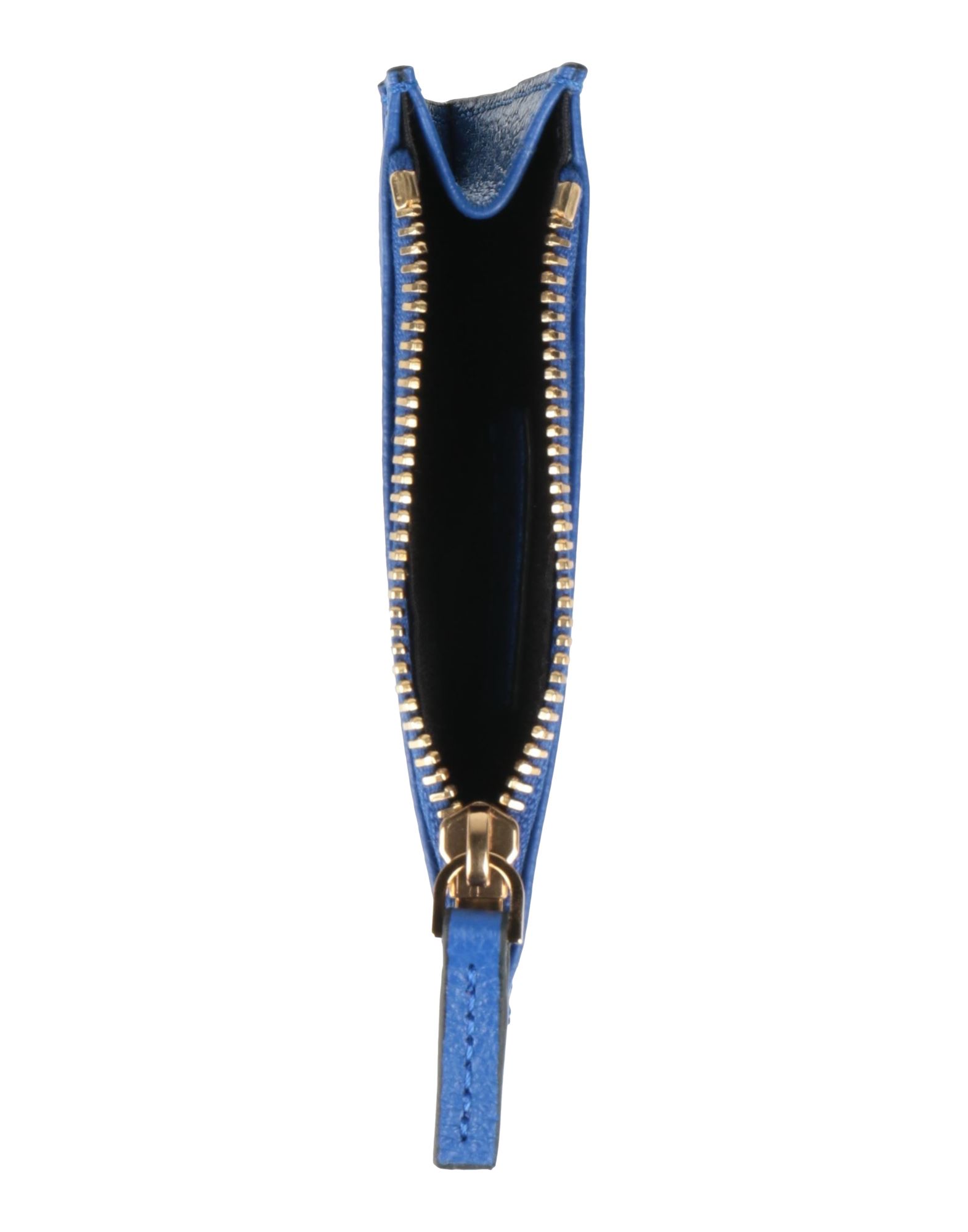  Versace - Kleinlederwaren - Kartenetuis - On Yoox.com 