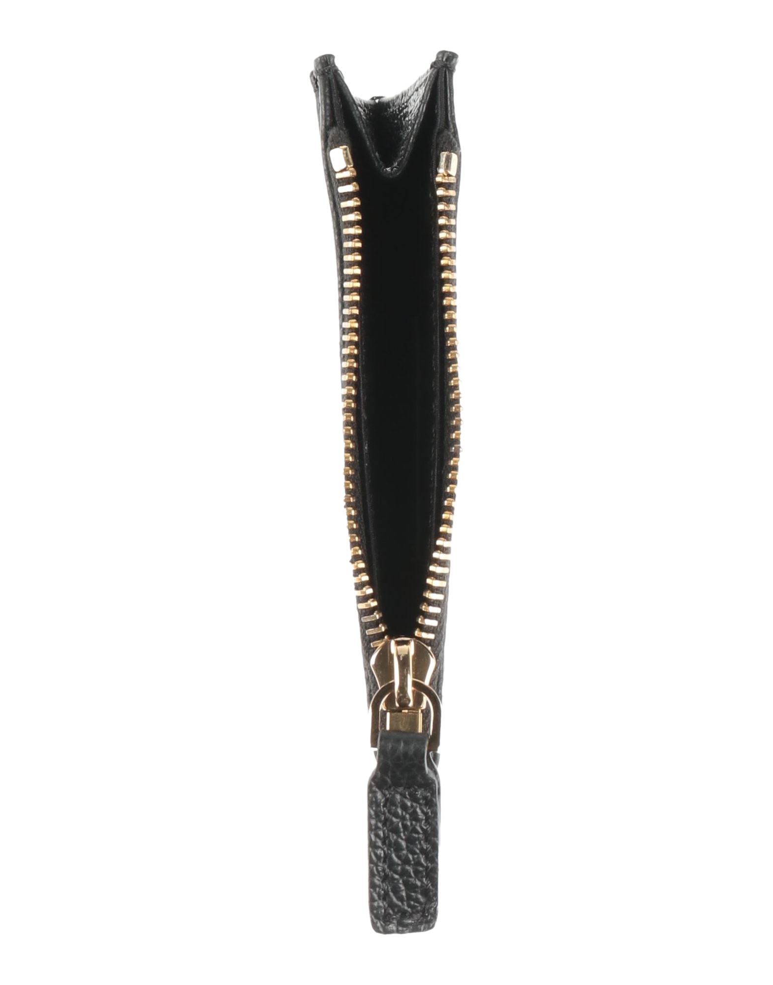  Versace - Kleinlederwaren - Kartenetuis - On Yoox.com 