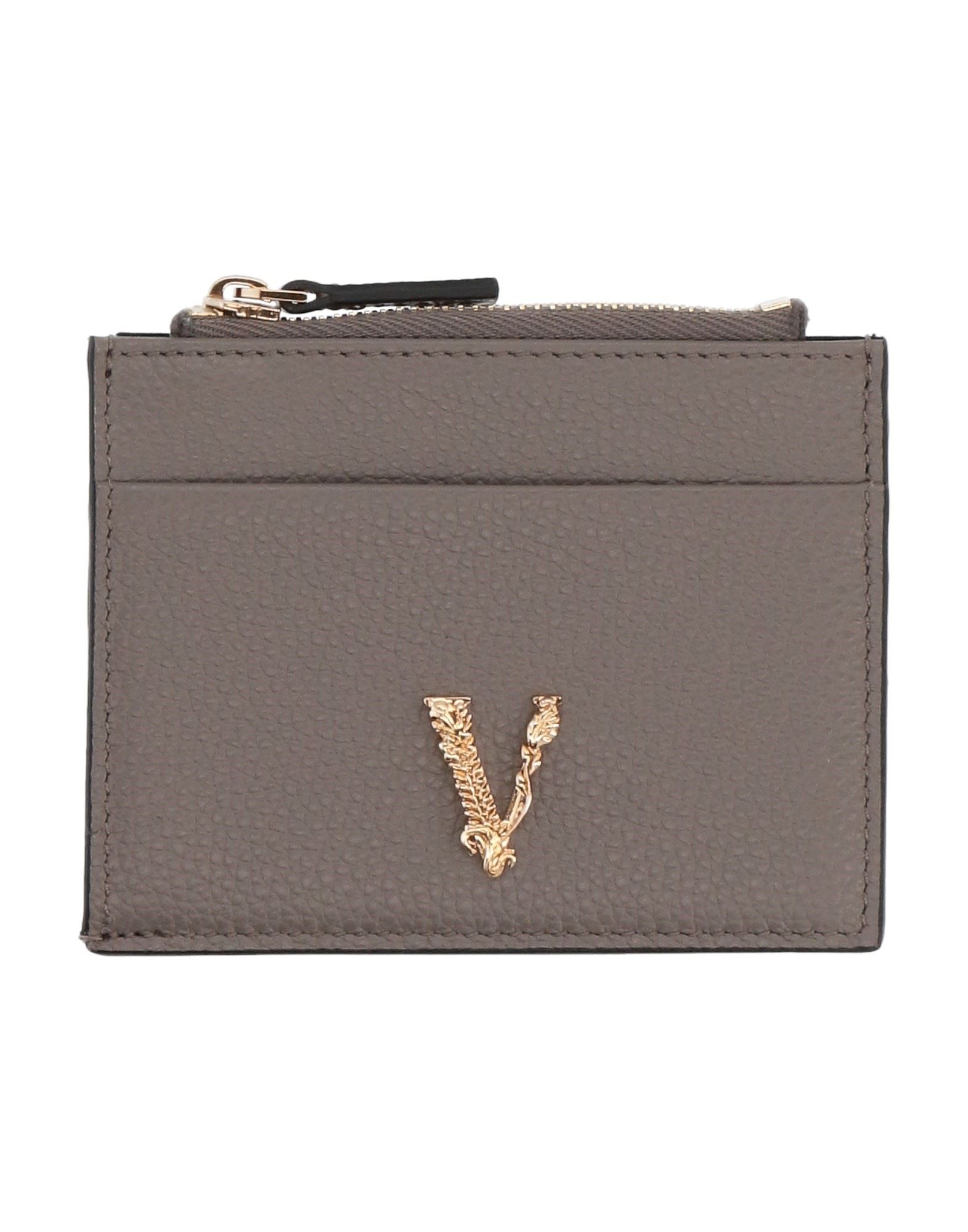  Versace - Kleinlederwaren - Kartenetuis - On Yoox.com 
