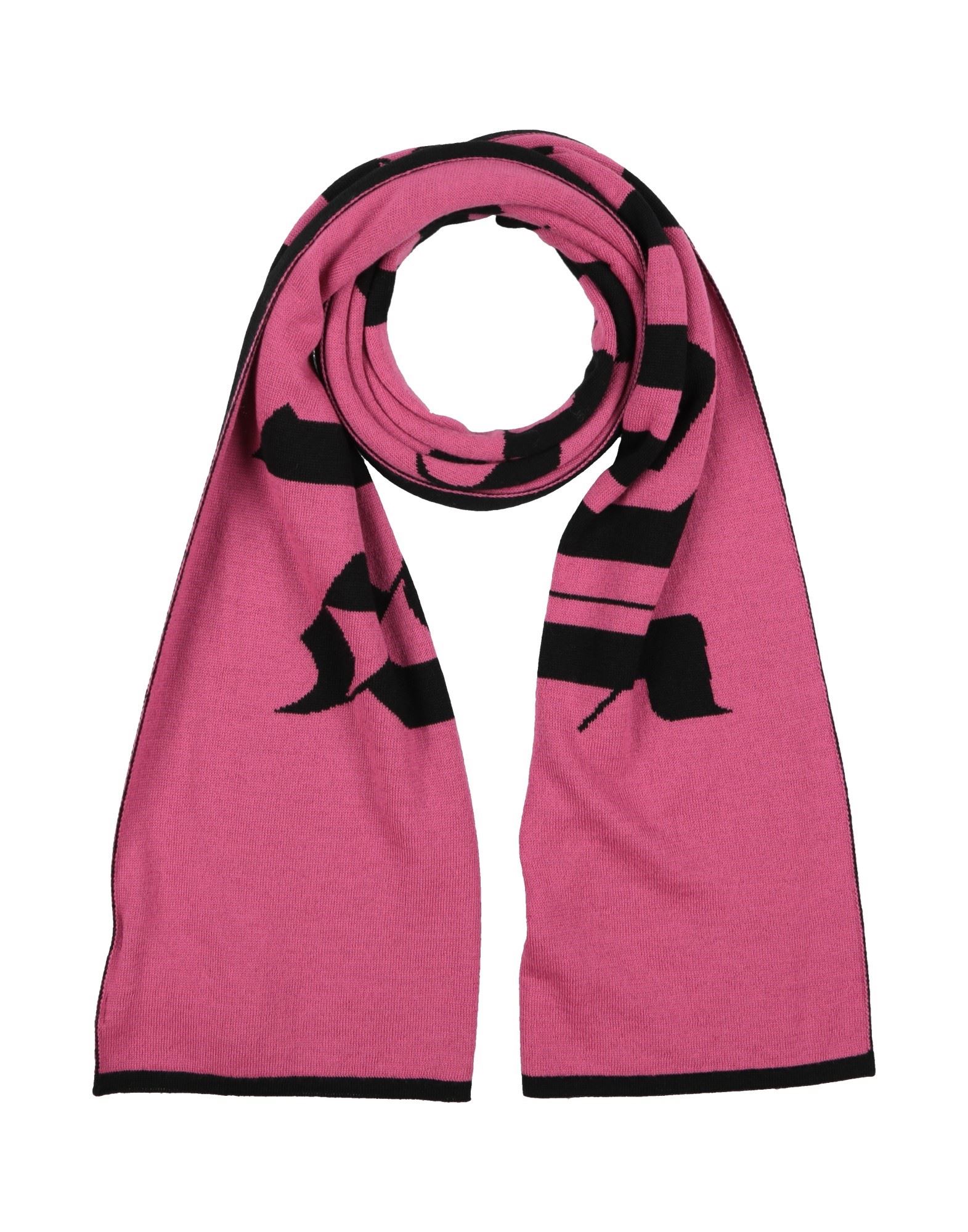  Palm Angels - Accessoires - Schals - On Yoox.com 
