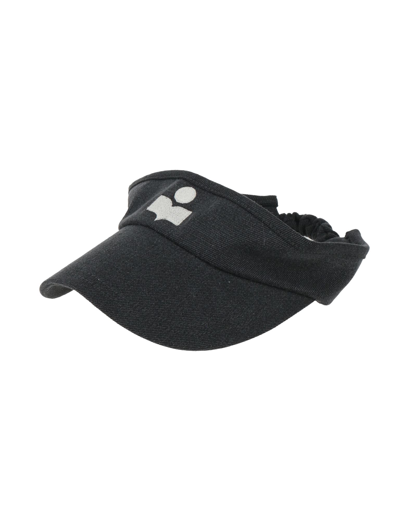 Isabel Marant - Accessoires - Mützen & Hüte - On Yoox.com 