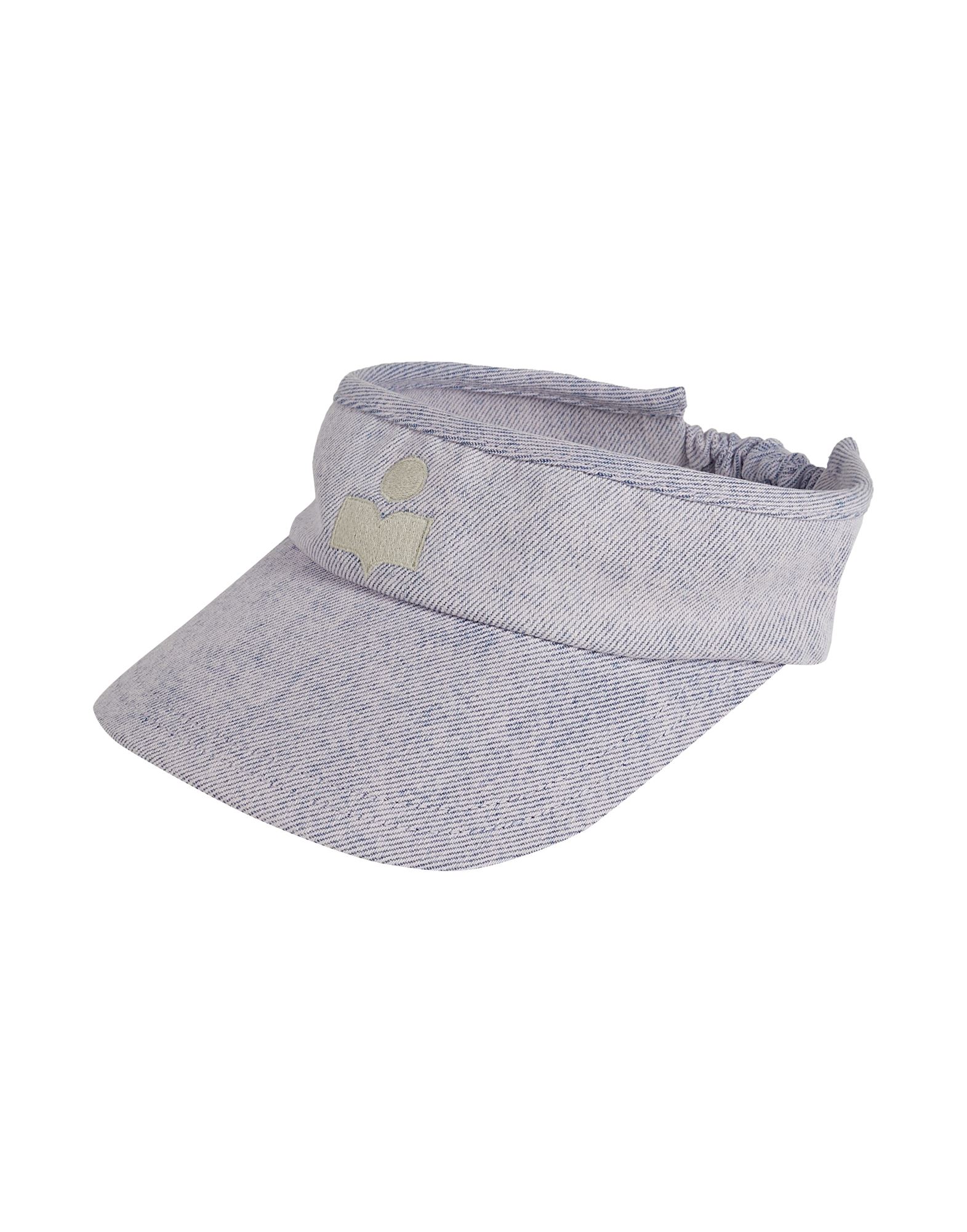  Isabel Marant - Accessoires - Mützen & Hüte - On Yoox.com 