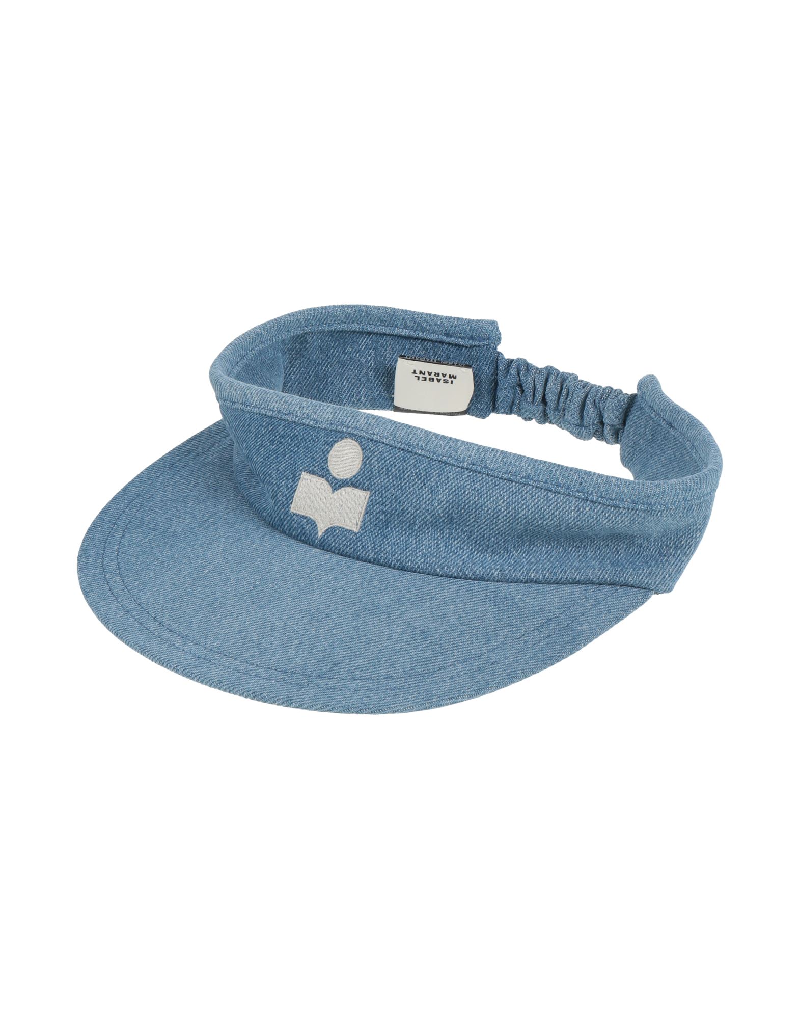  Isabel Marant - Accessoires - Mützen & Hüte - On Yoox.com 
