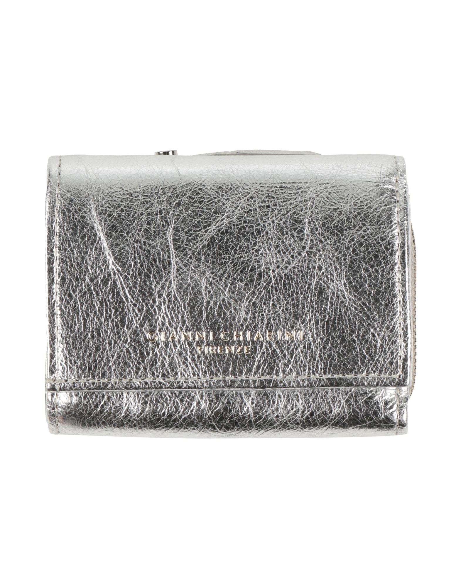  Gianni Chiarini - Kleinlederwaren - Brieftaschen - On Yoox.com 