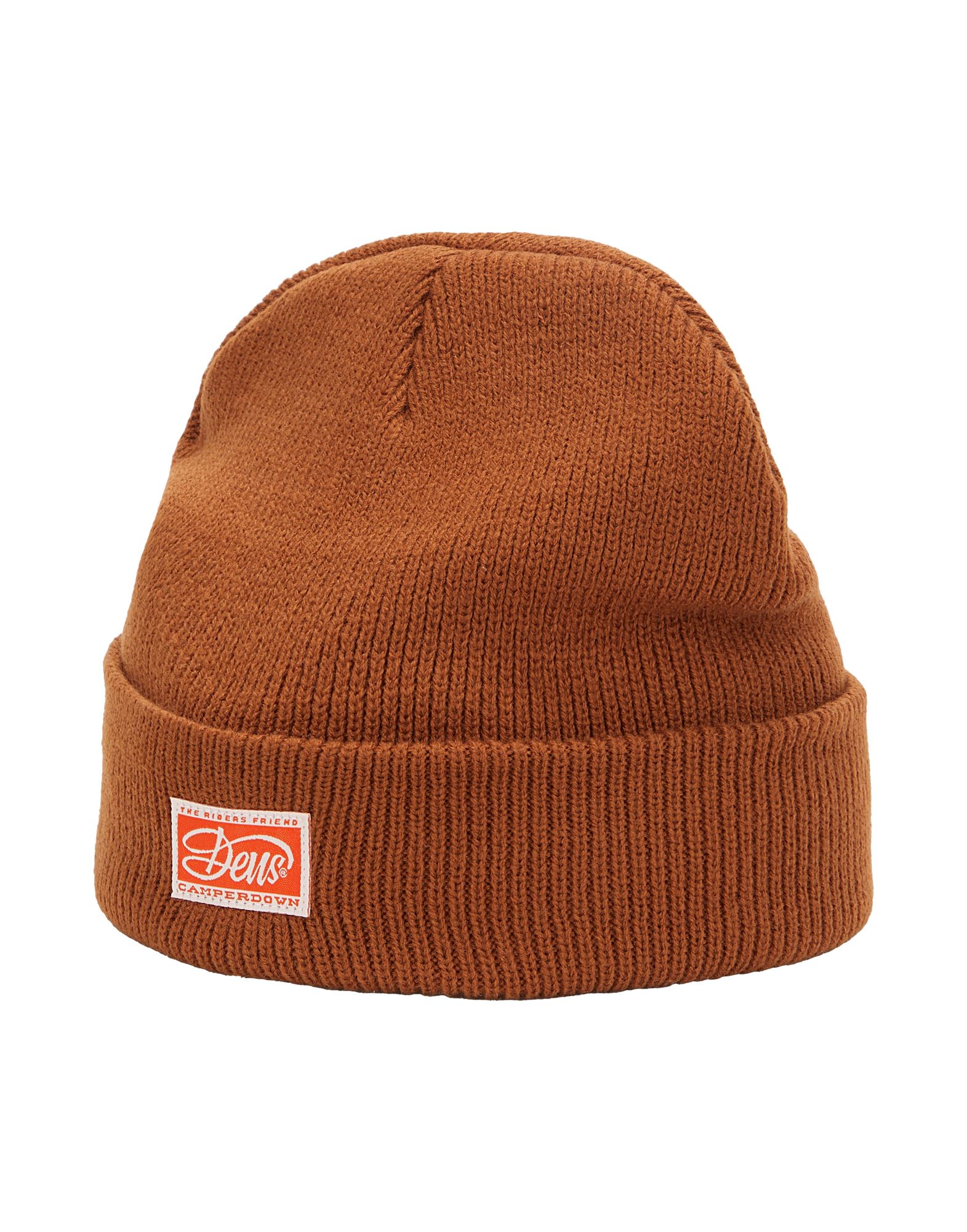 DEUS EX MACHINA �f�E�X�G�N�X�}�L�i �����Y �X�q �L������ - �u���b�N