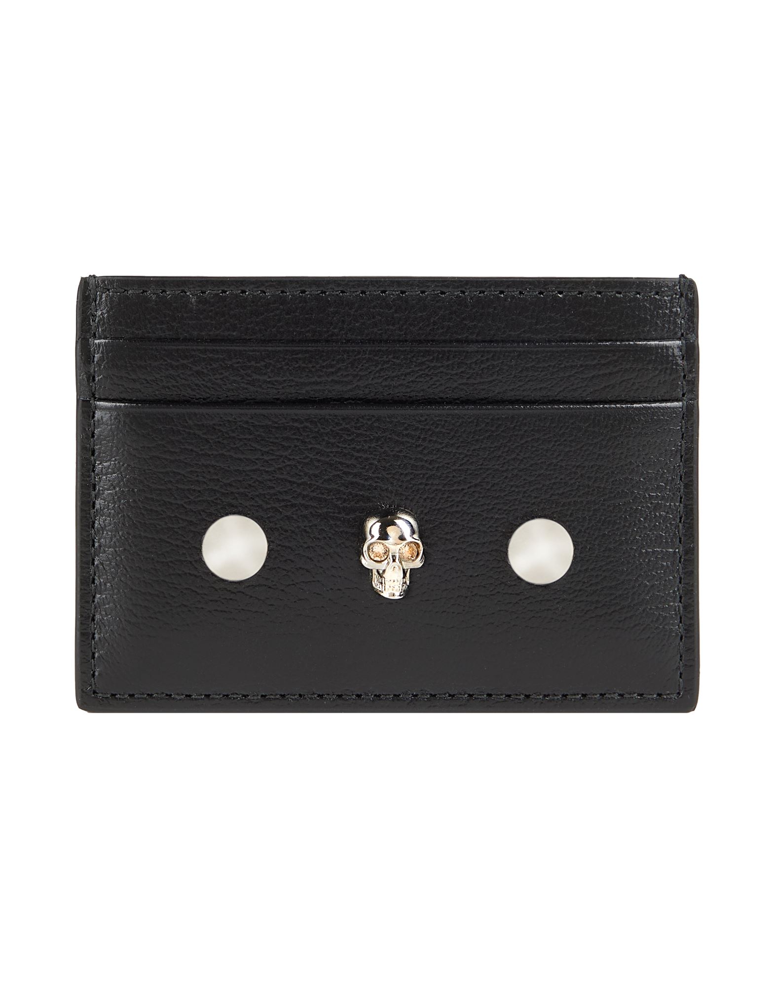  Mcqueen - Marroquinería - Tarjeteros - On Yoox.com 