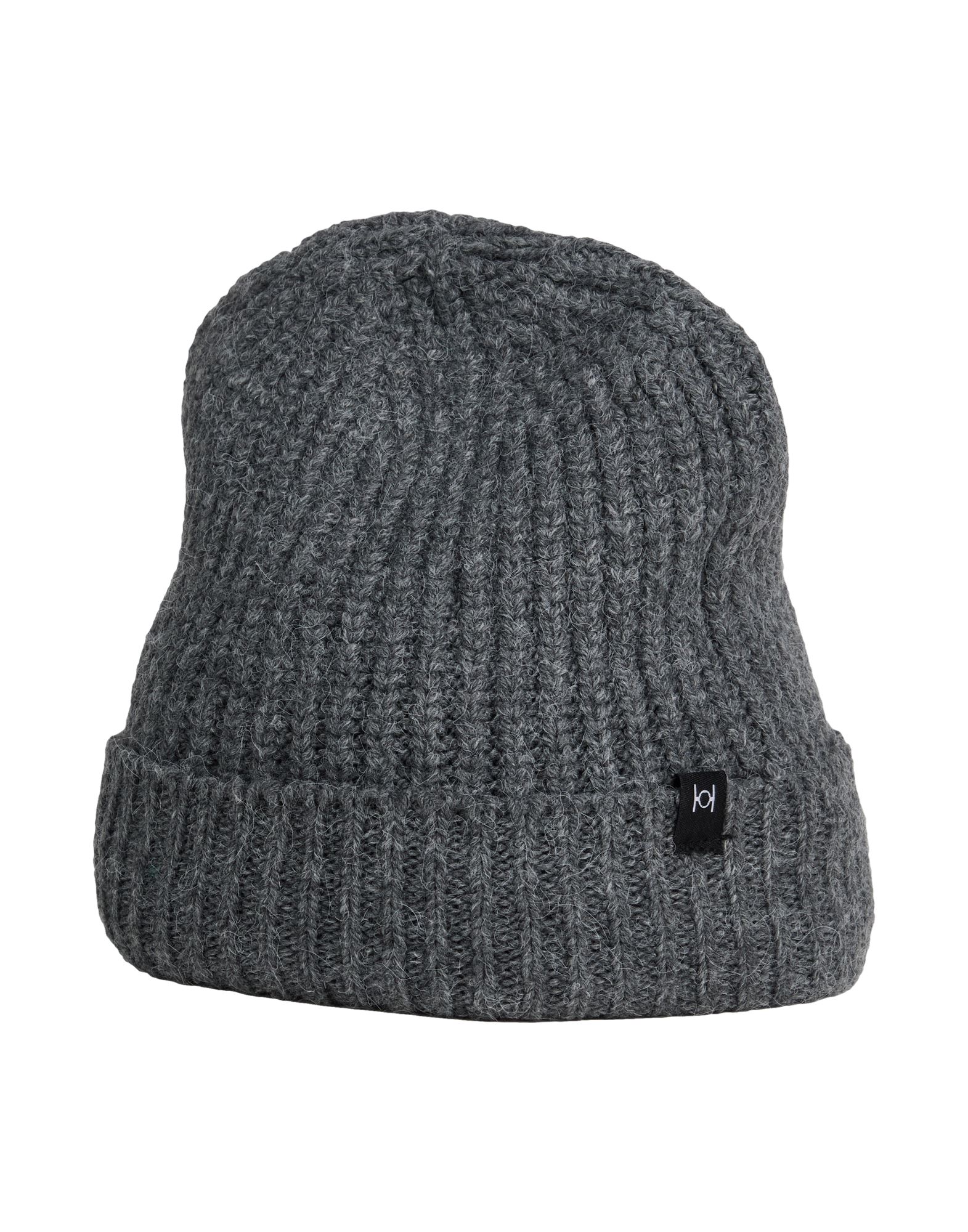  Hamaki-ho - Accessoires - Mützen & Hüte - On Yoox.com 