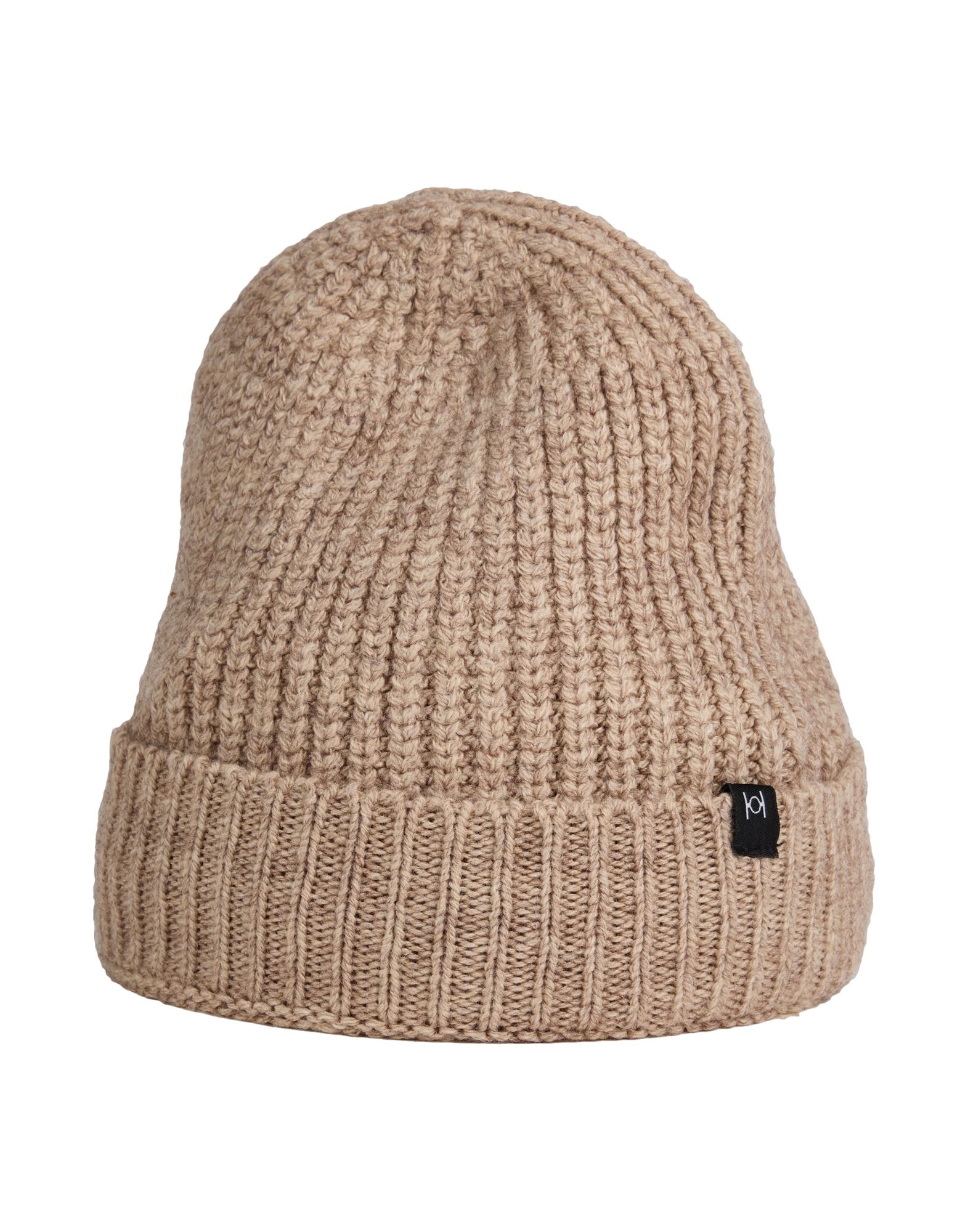  Hamaki-ho - Accessoires - Mützen & Hüte - On Yoox.com 