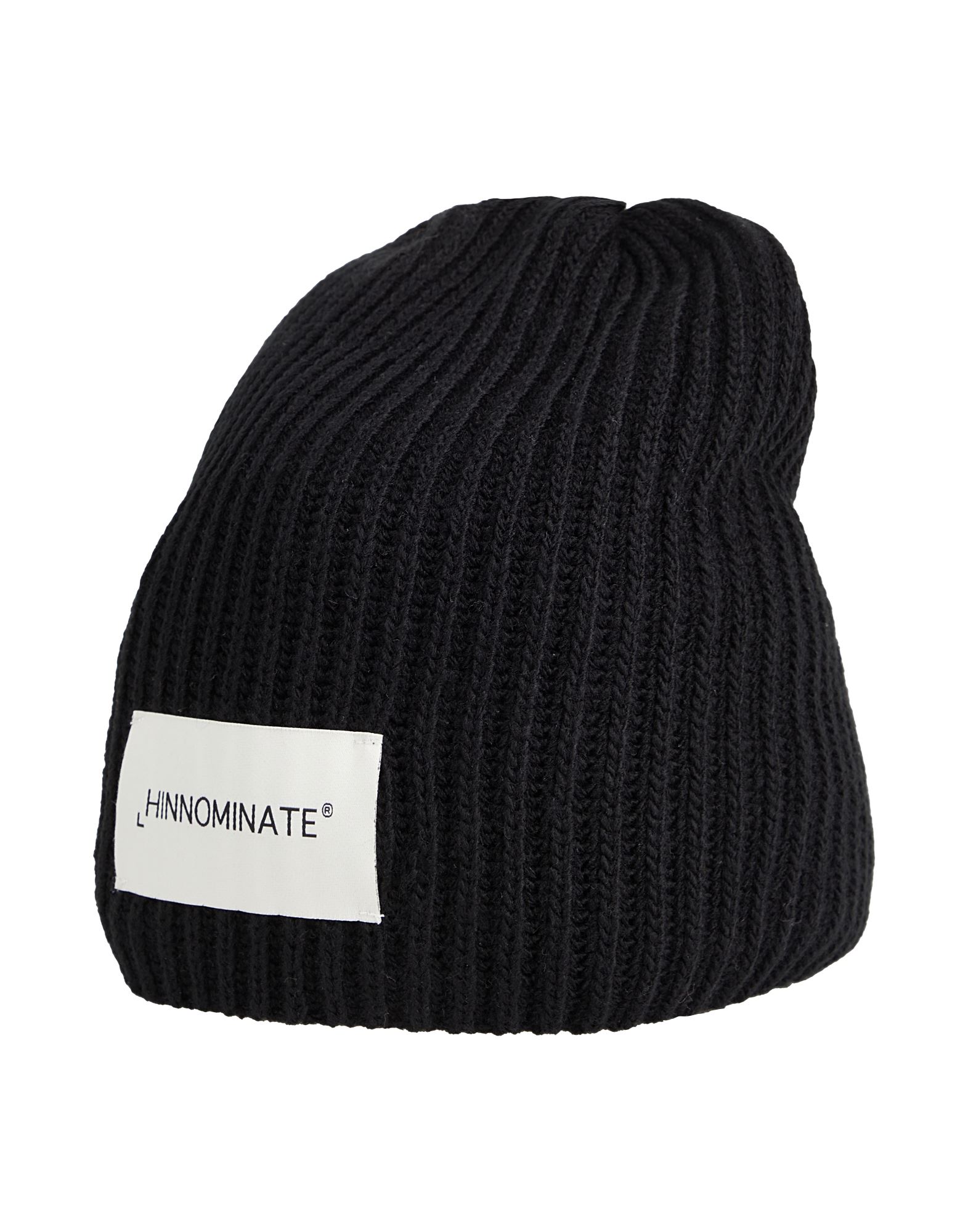  Hinnominate - Accessoires - Mützen & Hüte - On Yoox.com 
