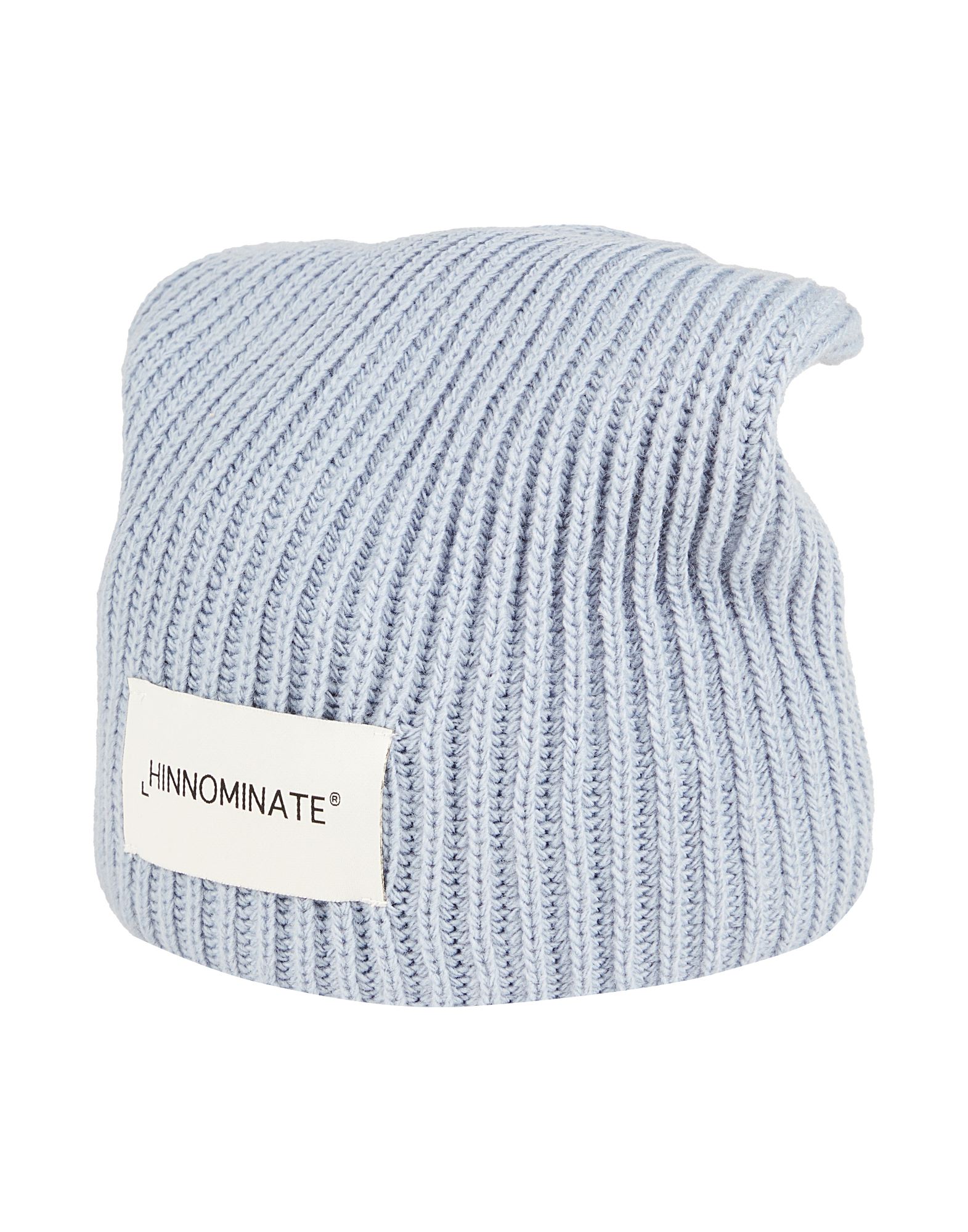  Hinnominate - Complementos - Sombreros - On Yoox.com 